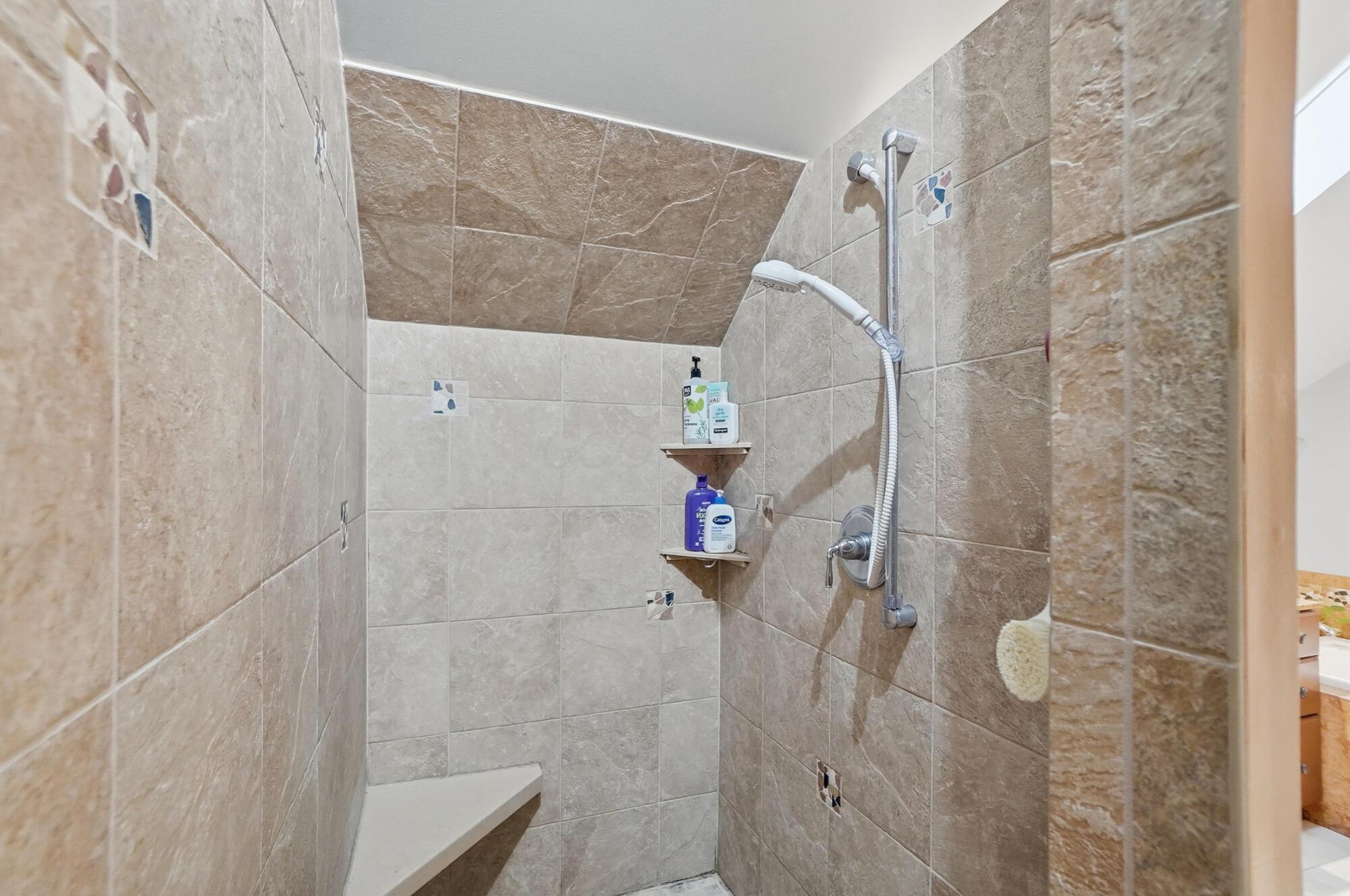 52 Beech Ridge Drive Property Photo 41