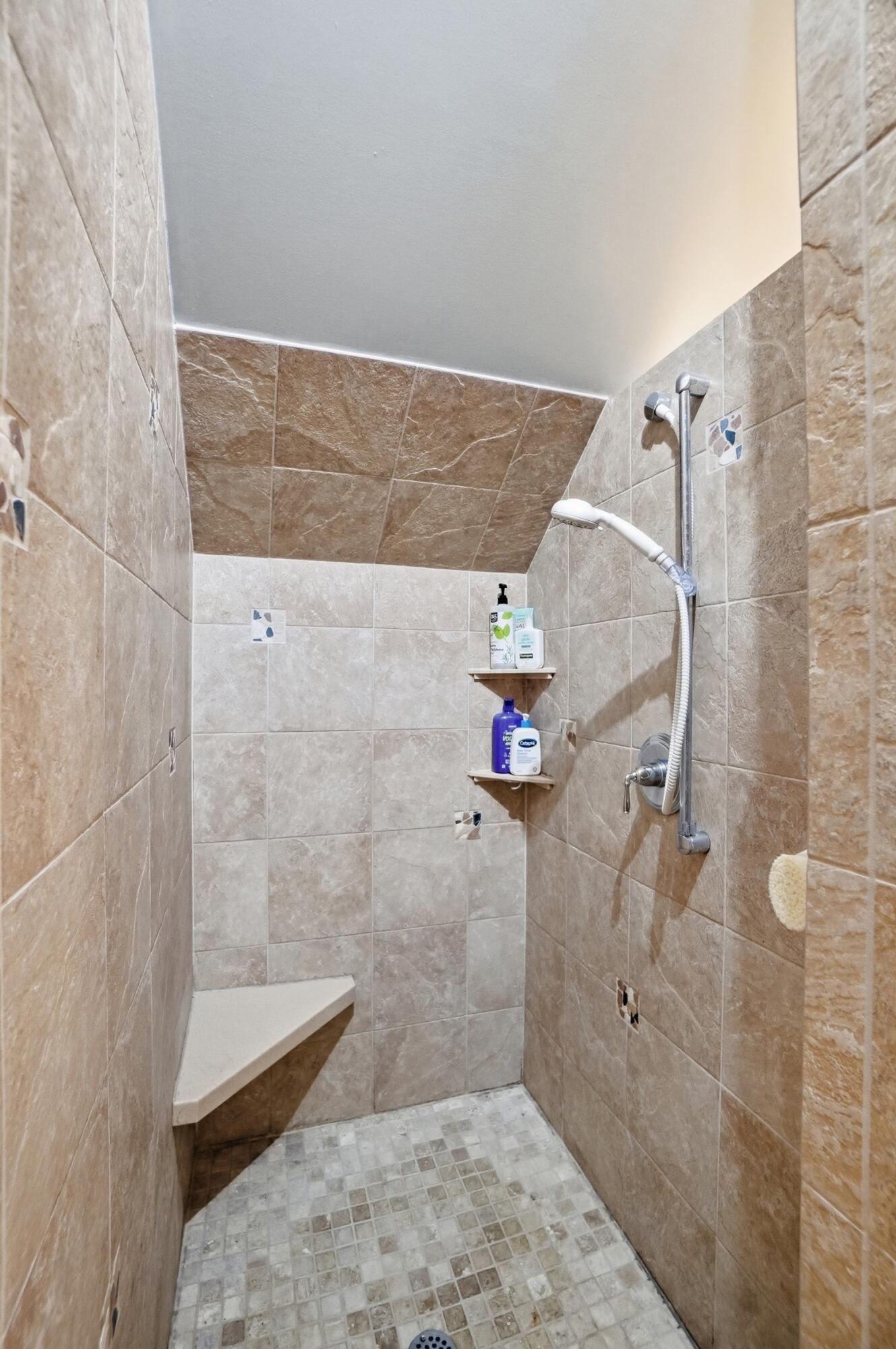 52 Beech Ridge Drive Property Photo 42