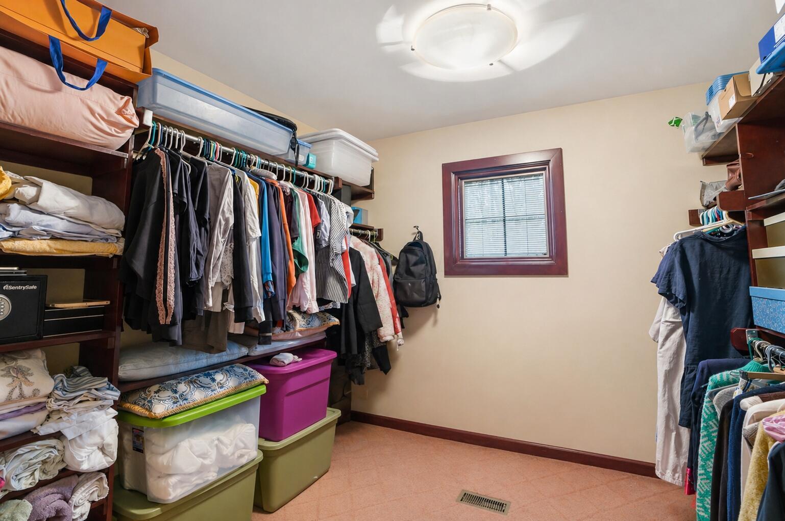 52 Beech Ridge Drive Property Photo 43