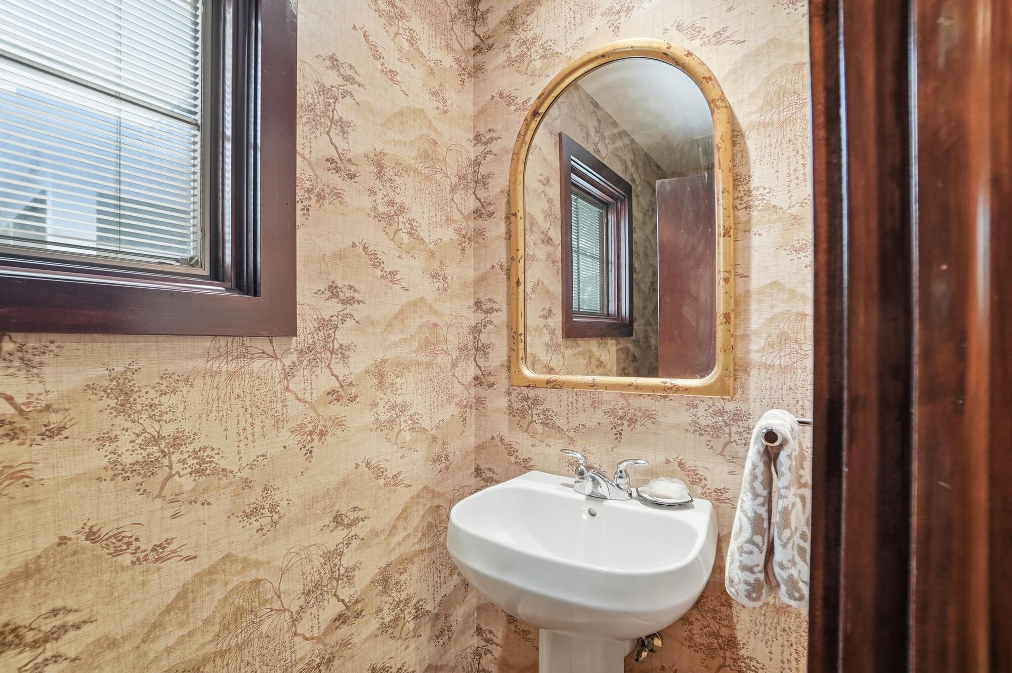 52 Beech Ridge Drive Property Photo 45