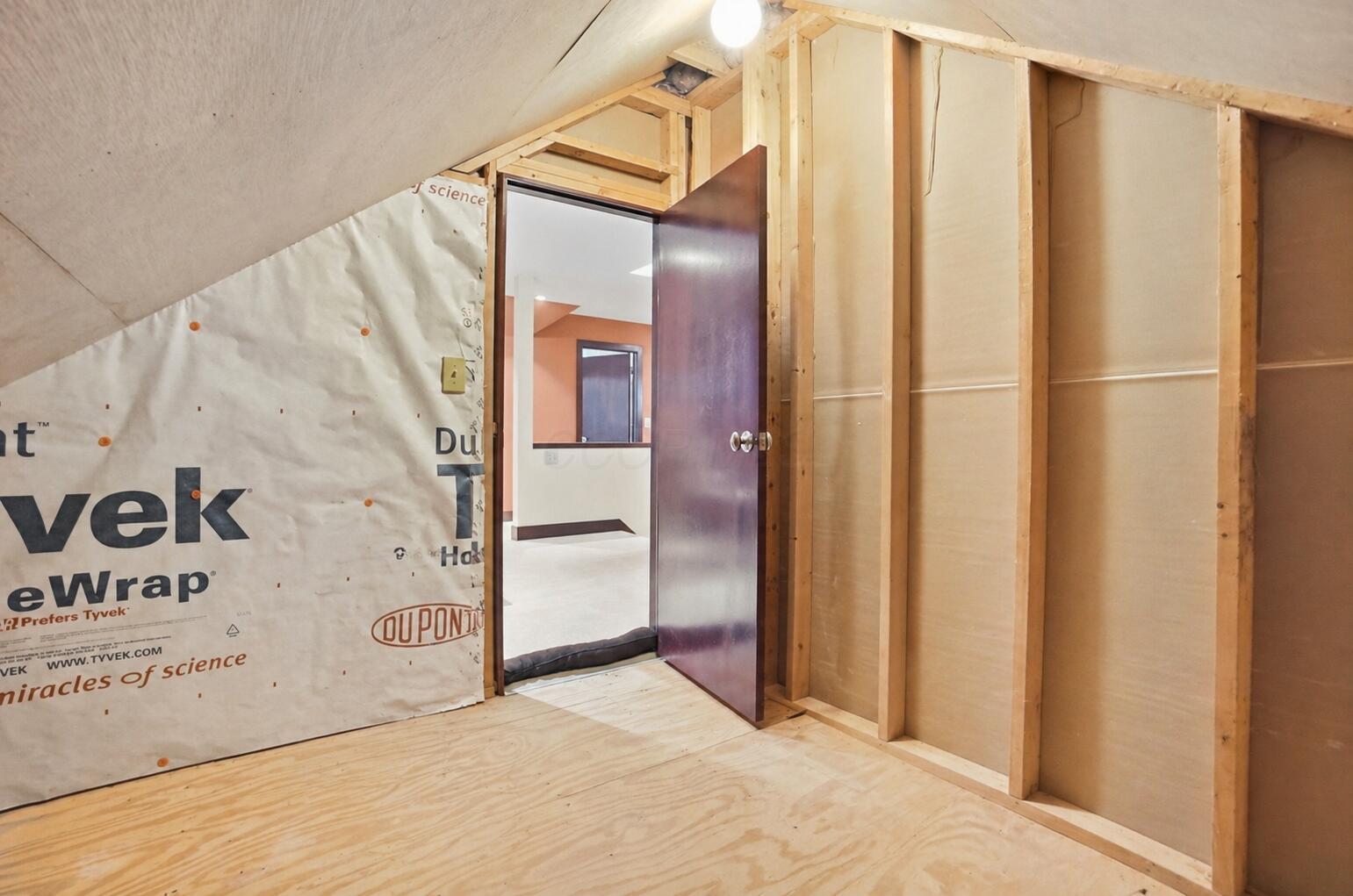 52 Beech Ridge Drive Property Photo 56