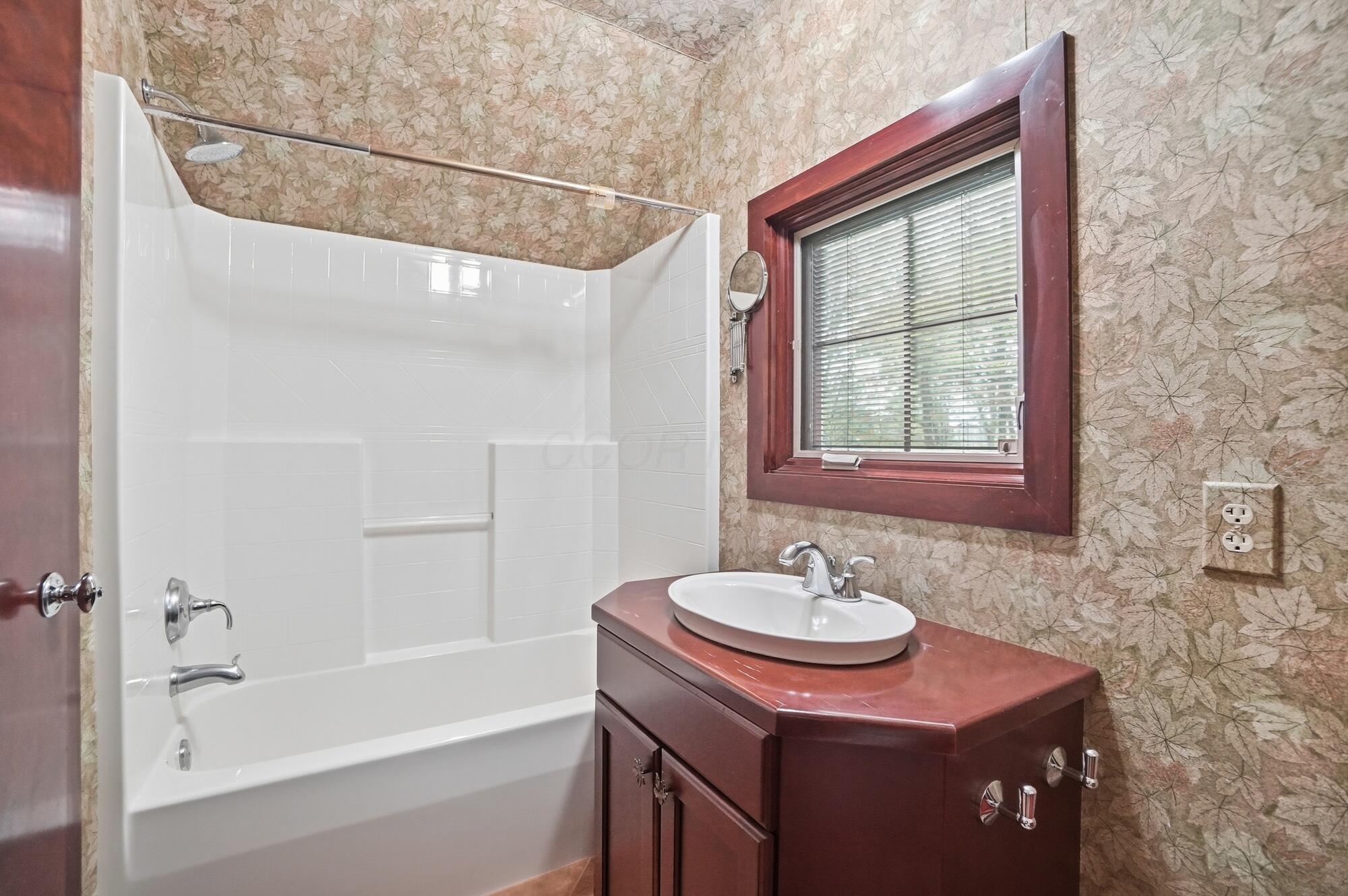 52 Beech Ridge Drive Property Photo 58