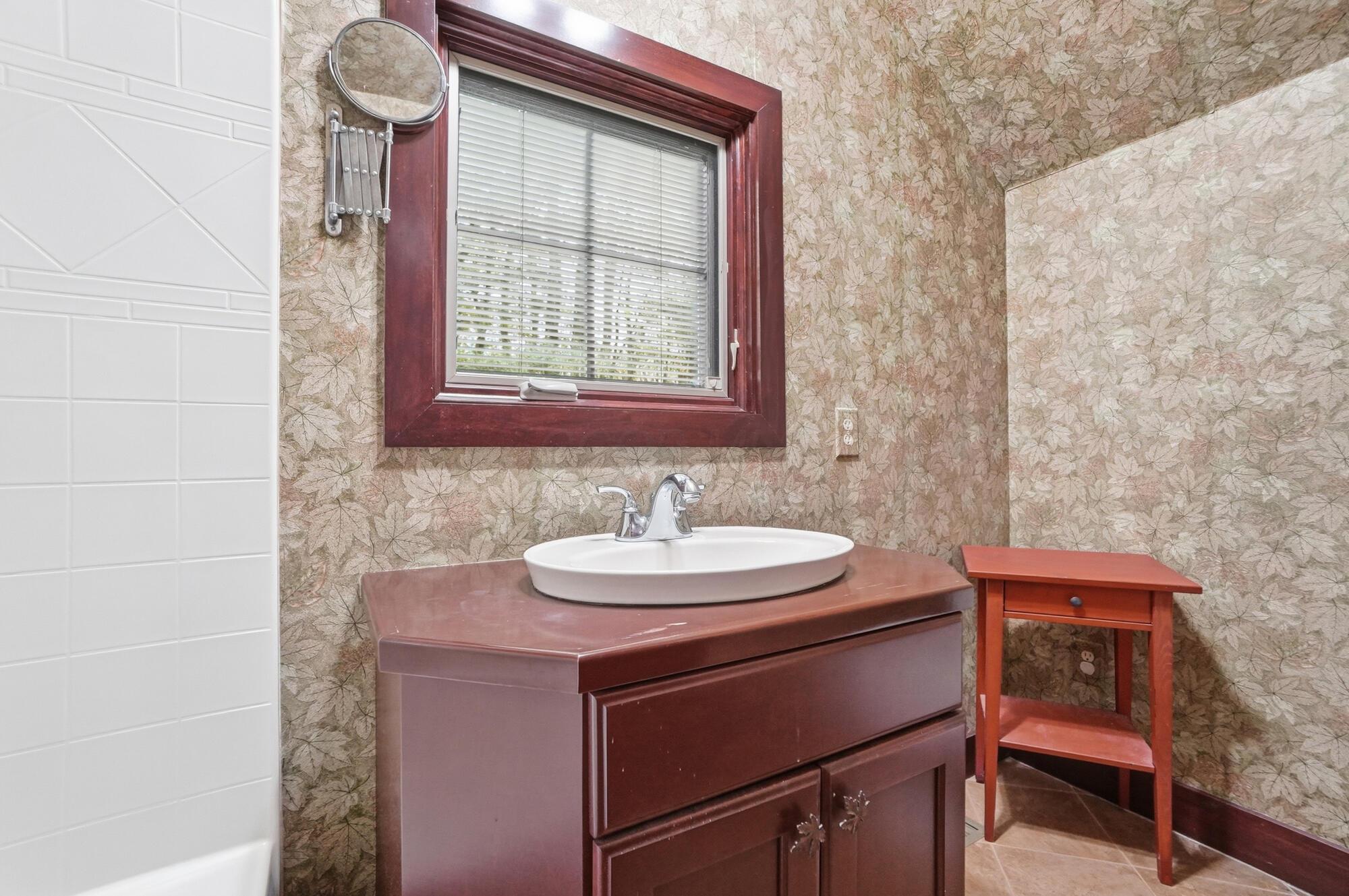 52 Beech Ridge Drive Property Photo 59