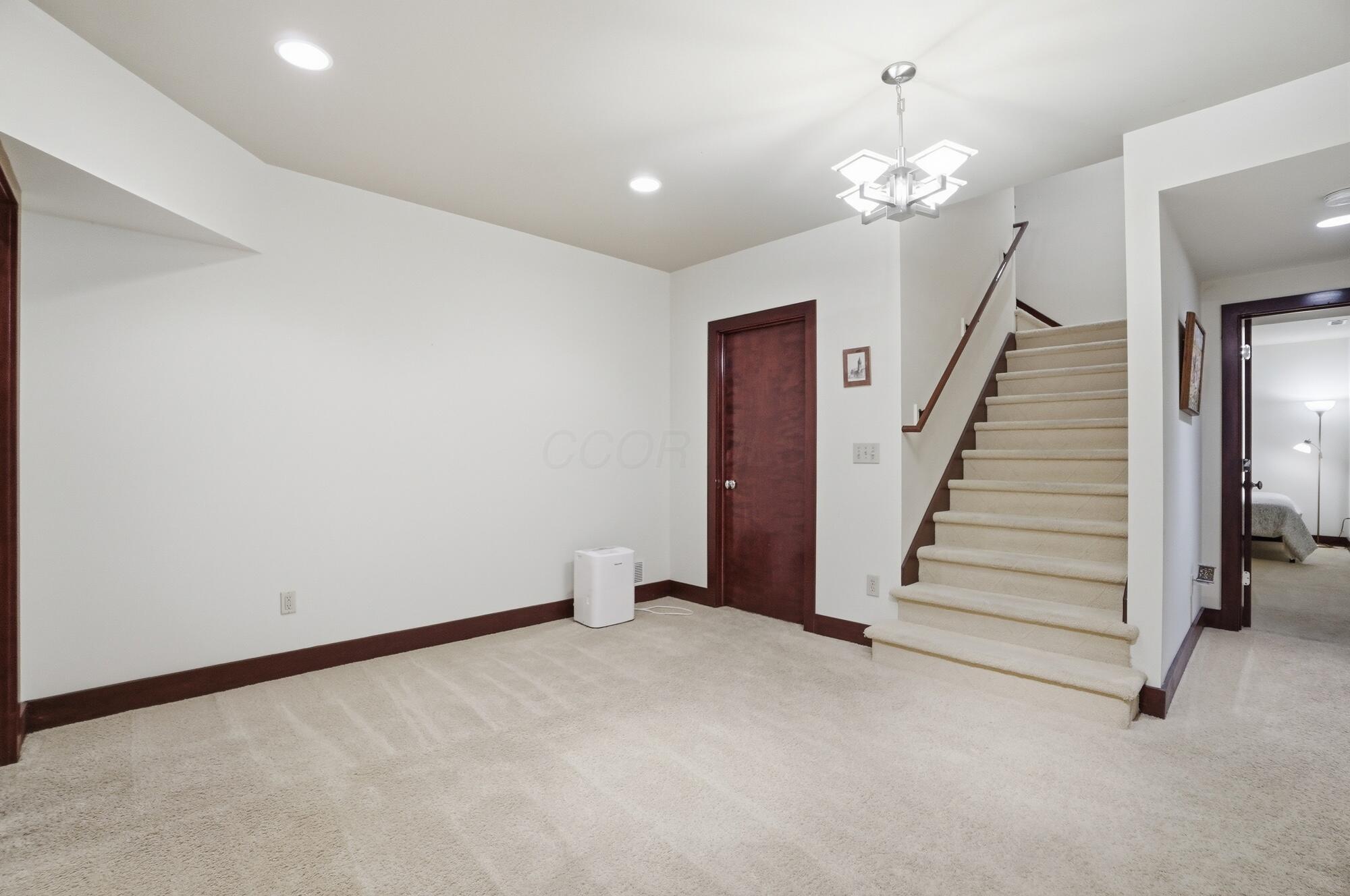 52 Beech Ridge Drive Property Photo 60