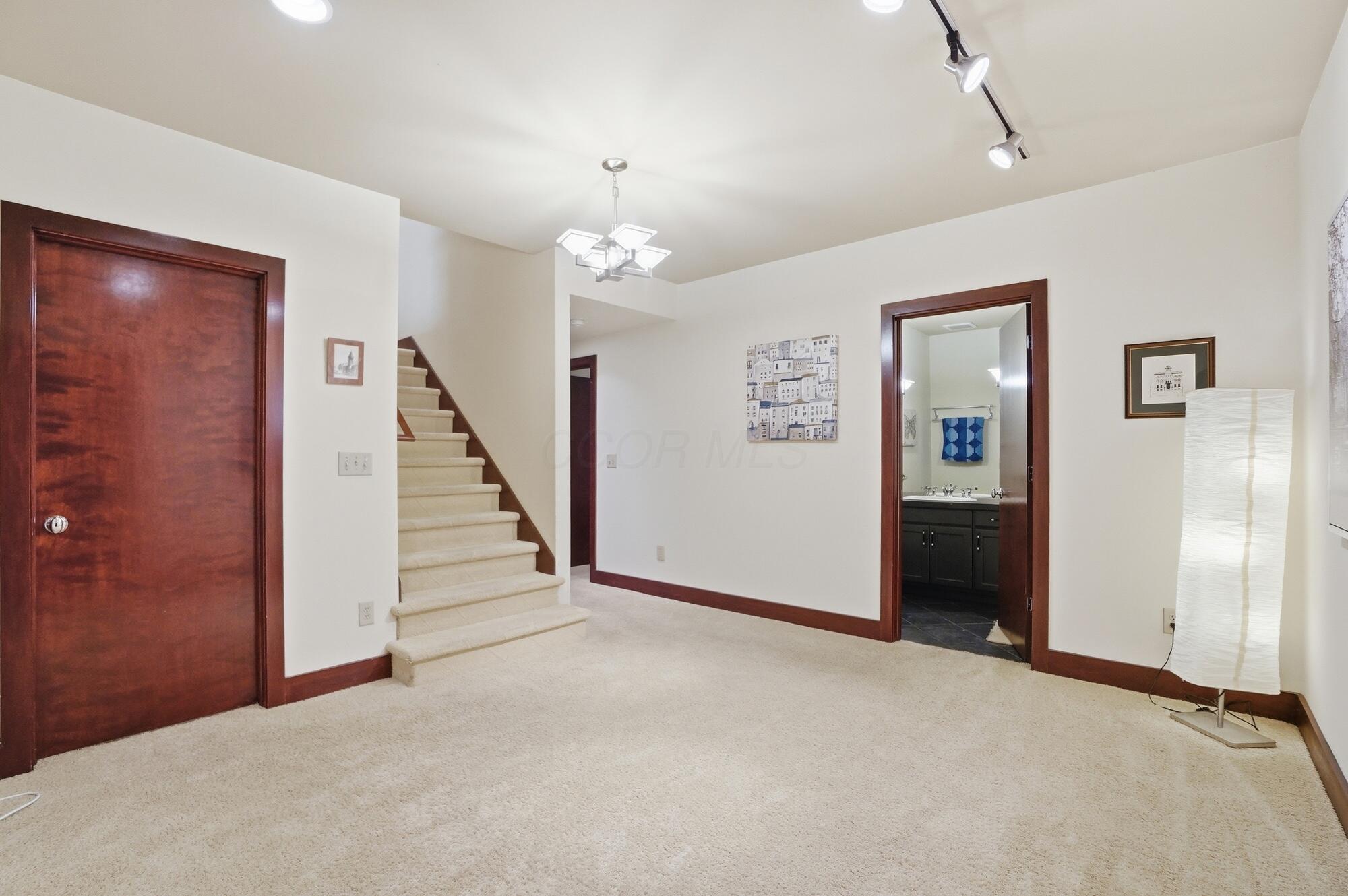 52 Beech Ridge Drive Property Photo 61