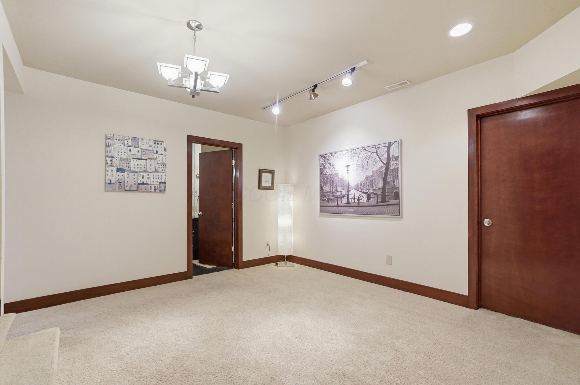 52 Beech Ridge Drive Property Photo 62