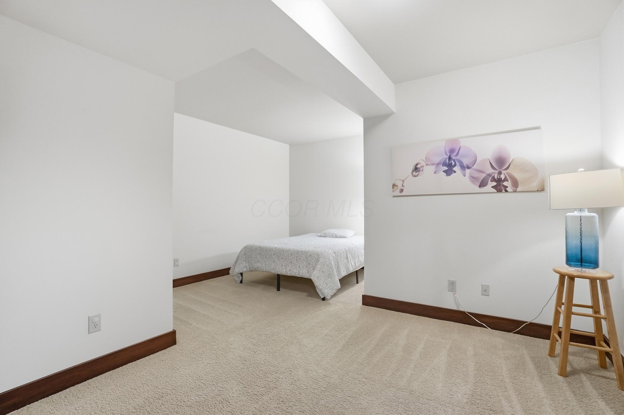 52 Beech Ridge Drive Property Photo 63