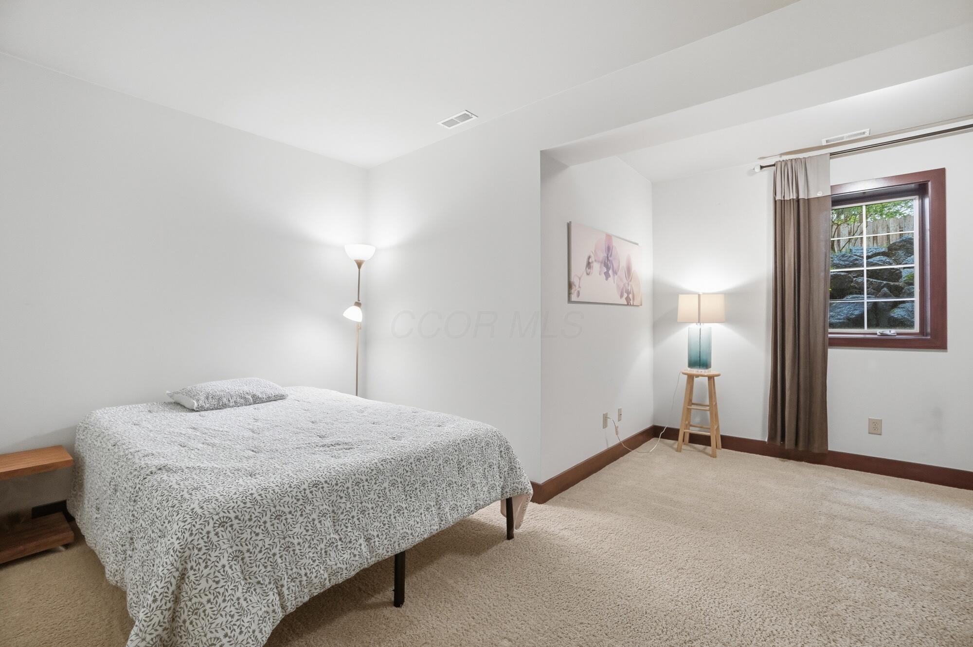 52 Beech Ridge Drive Property Photo 64