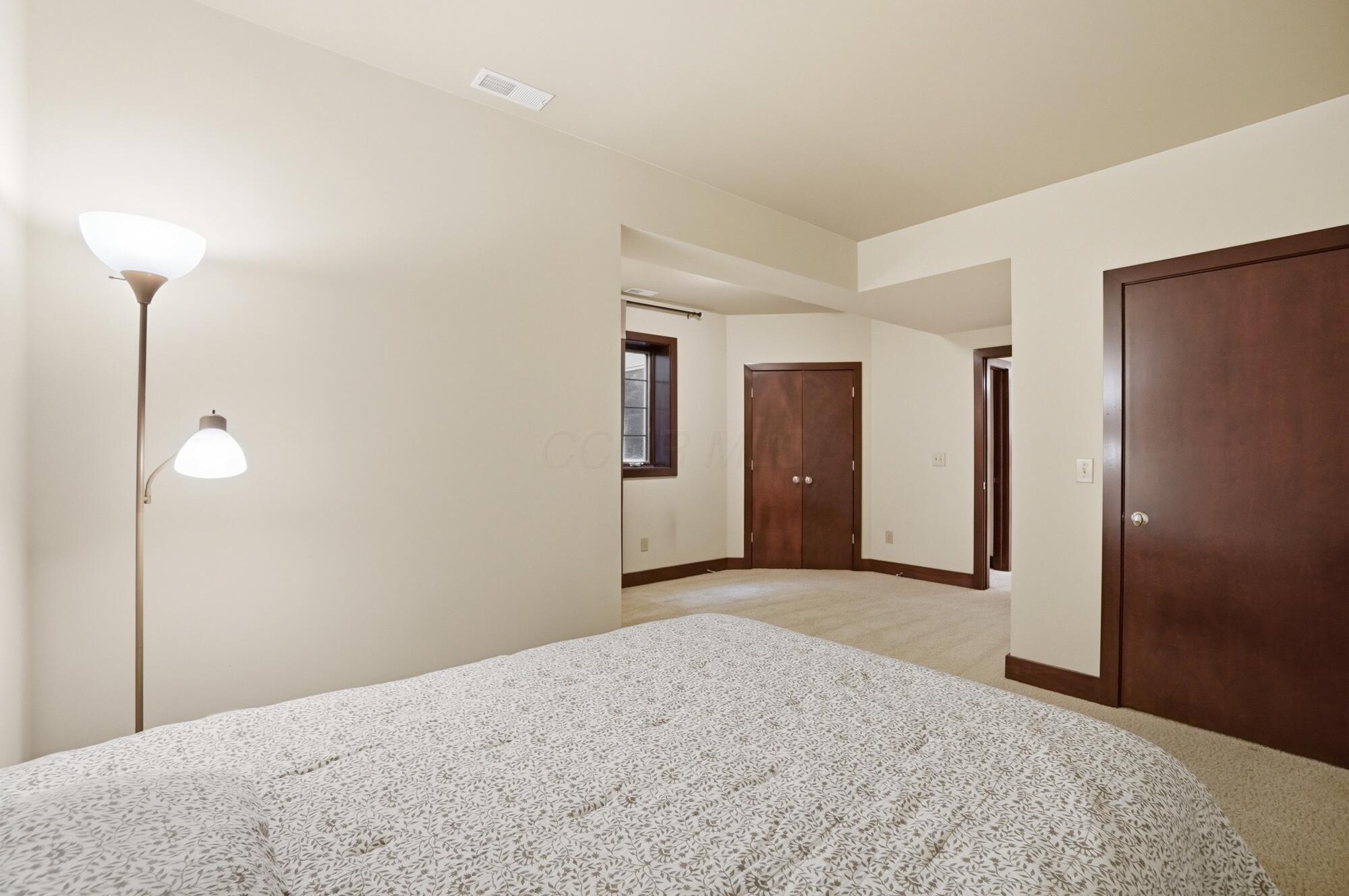 52 Beech Ridge Drive Property Photo 65