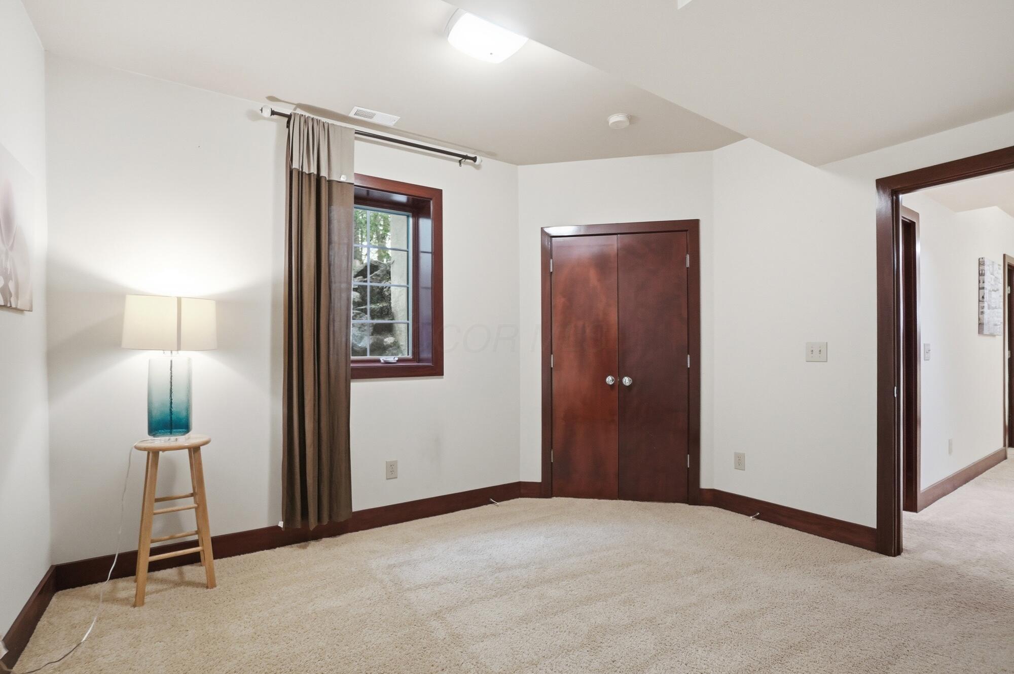 52 Beech Ridge Drive Property Photo 66