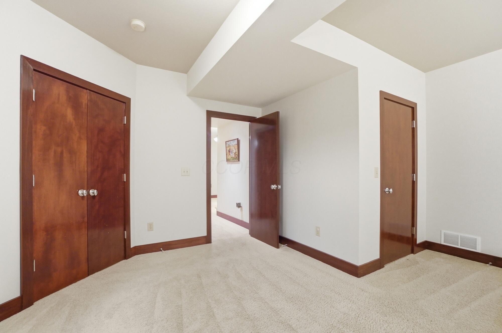 52 Beech Ridge Drive Property Photo 67