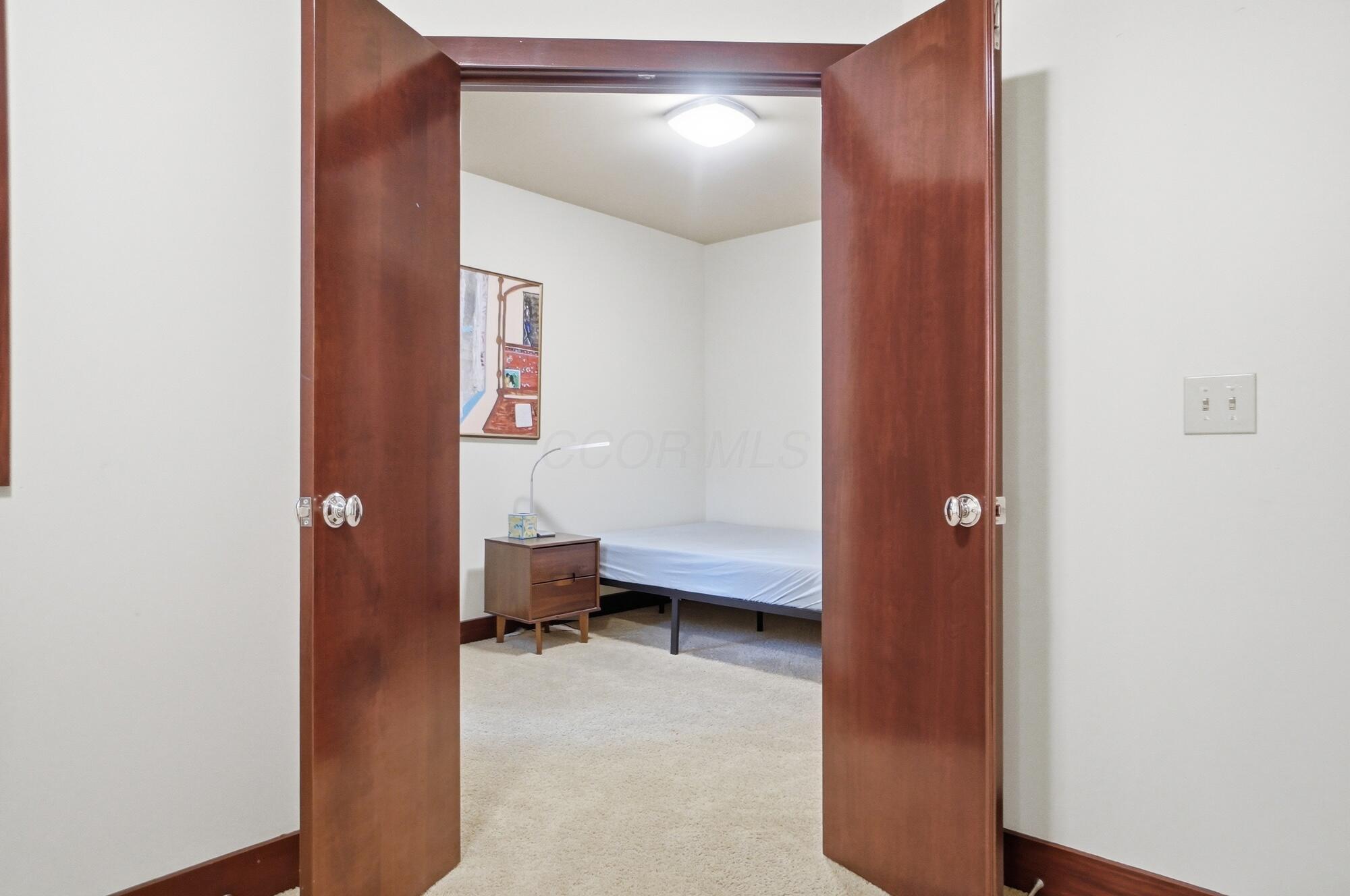 52 Beech Ridge Drive Property Photo 68