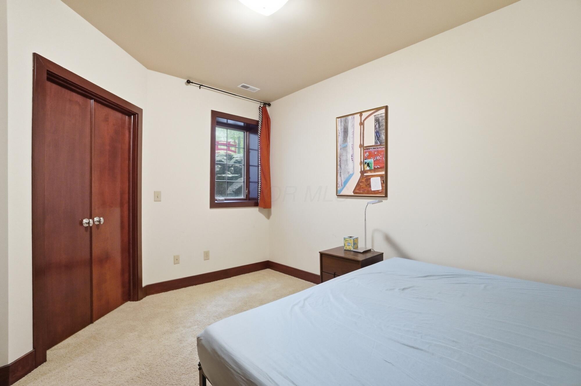 52 Beech Ridge Drive Property Photo 69