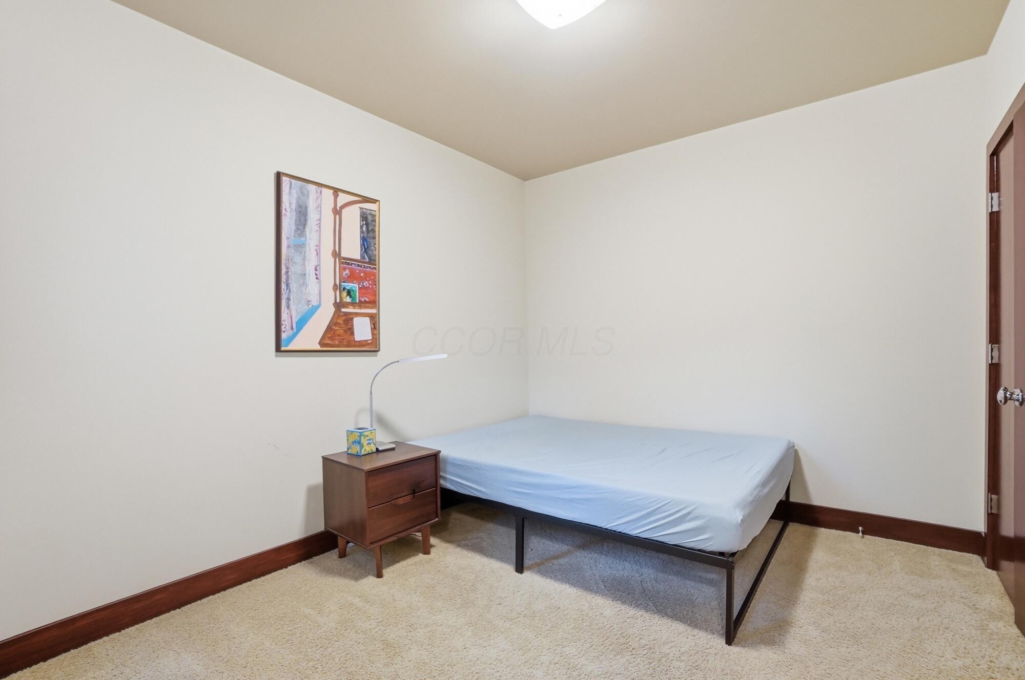 52 Beech Ridge Drive Property Photo 70