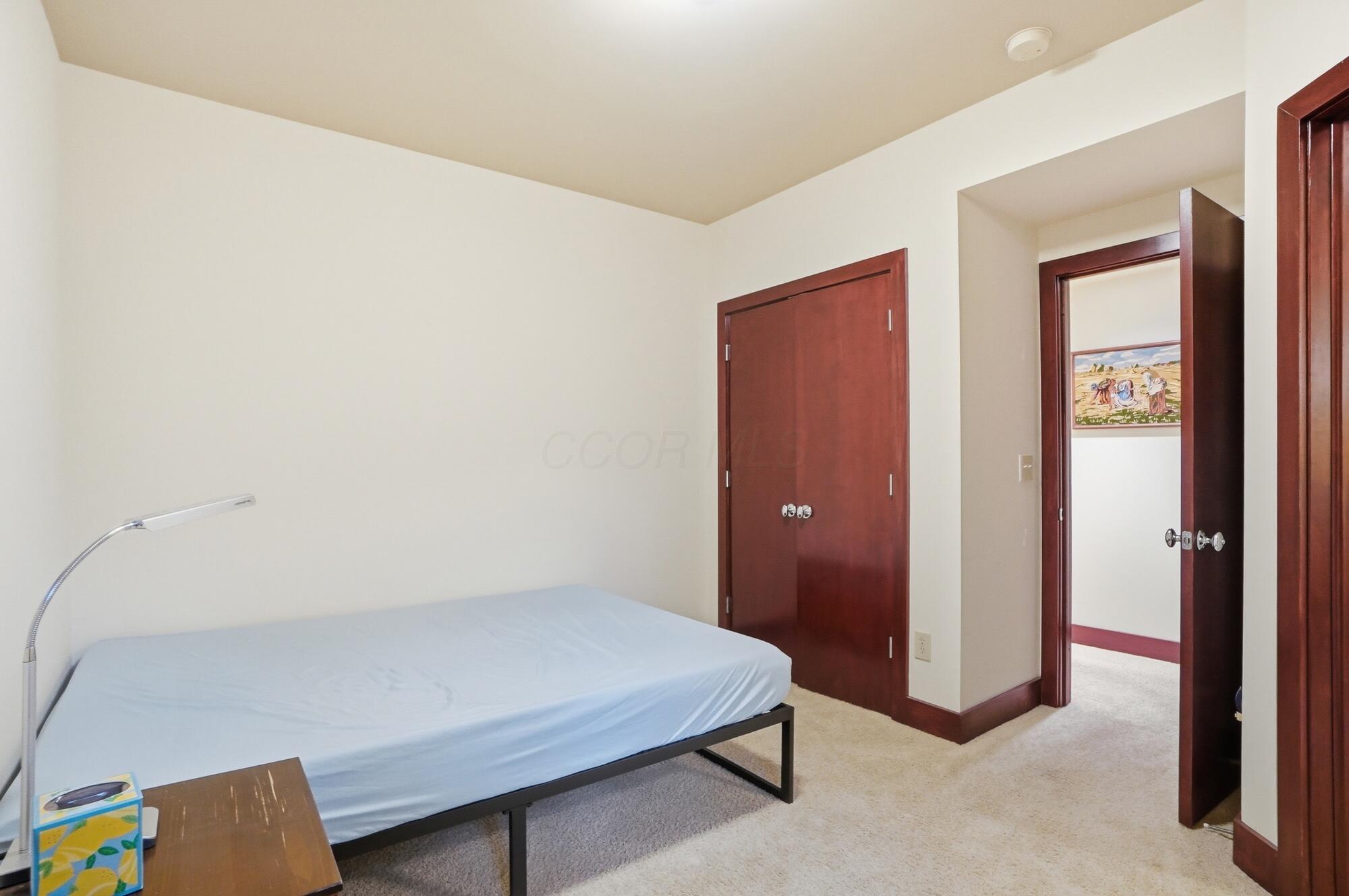52 Beech Ridge Drive Property Photo 71