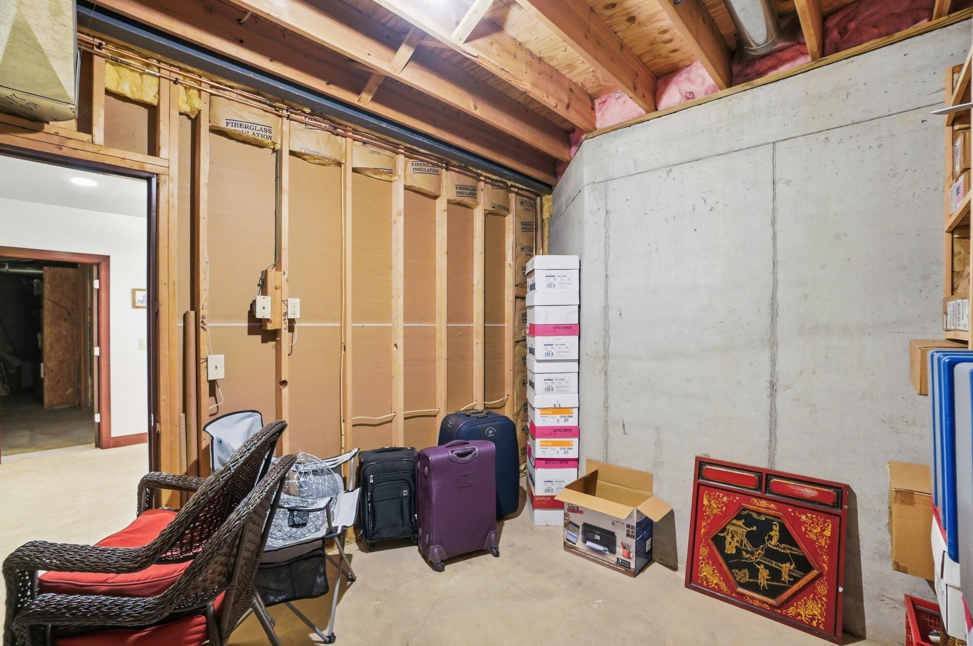 52 Beech Ridge Drive Property Photo 79
