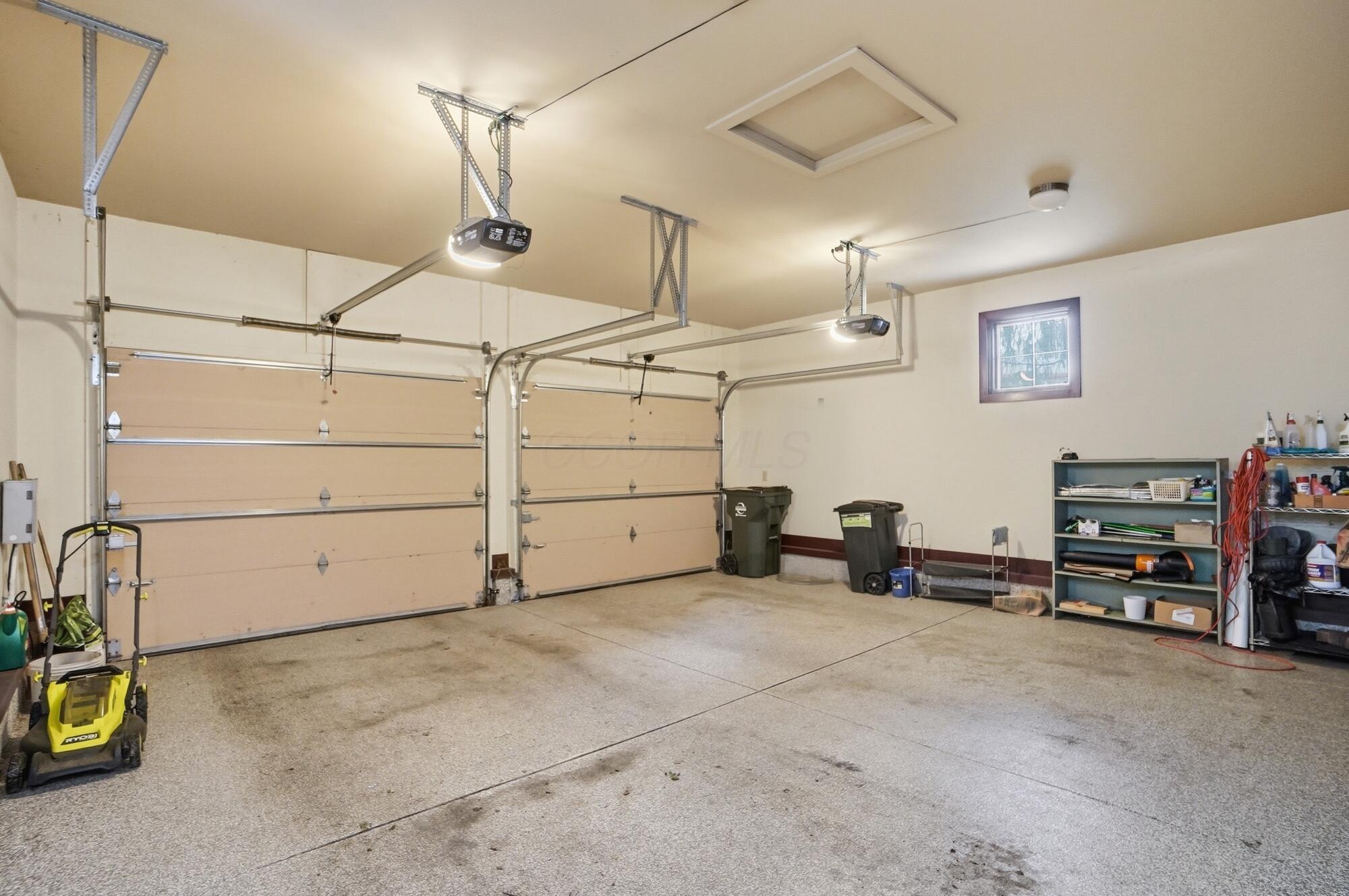 52 Beech Ridge Drive Property Photo 80