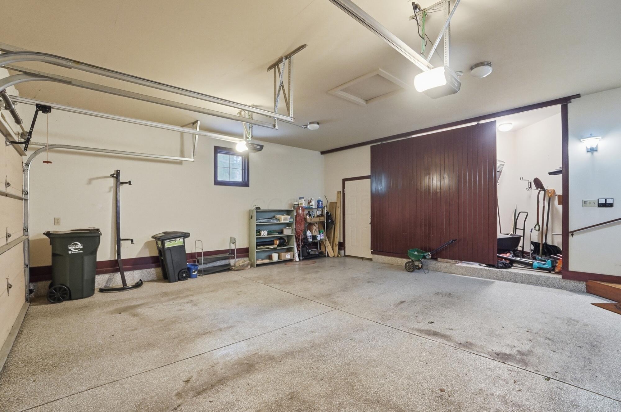 52 Beech Ridge Drive Property Photo 81