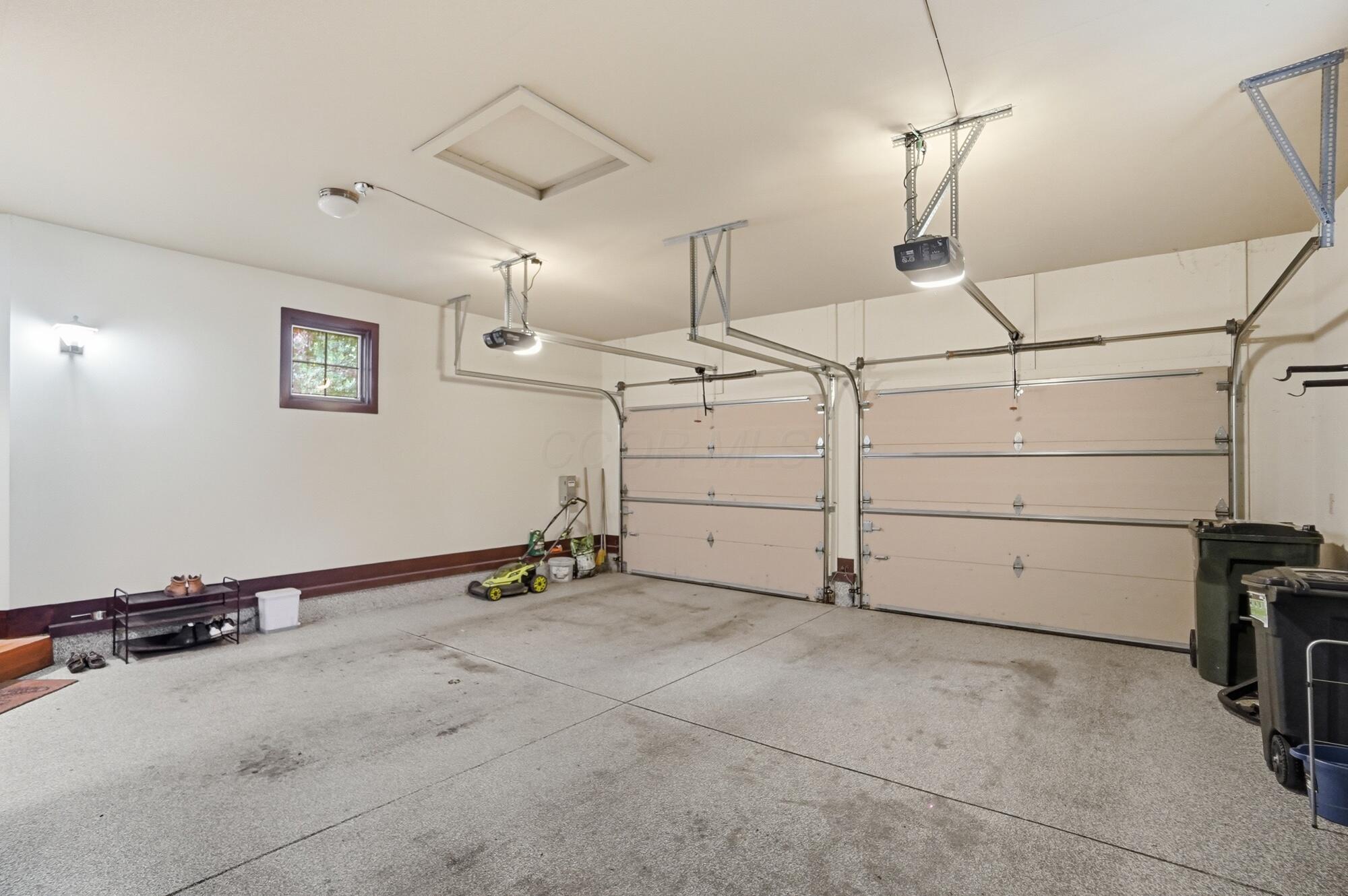 52 Beech Ridge Drive Property Photo 82