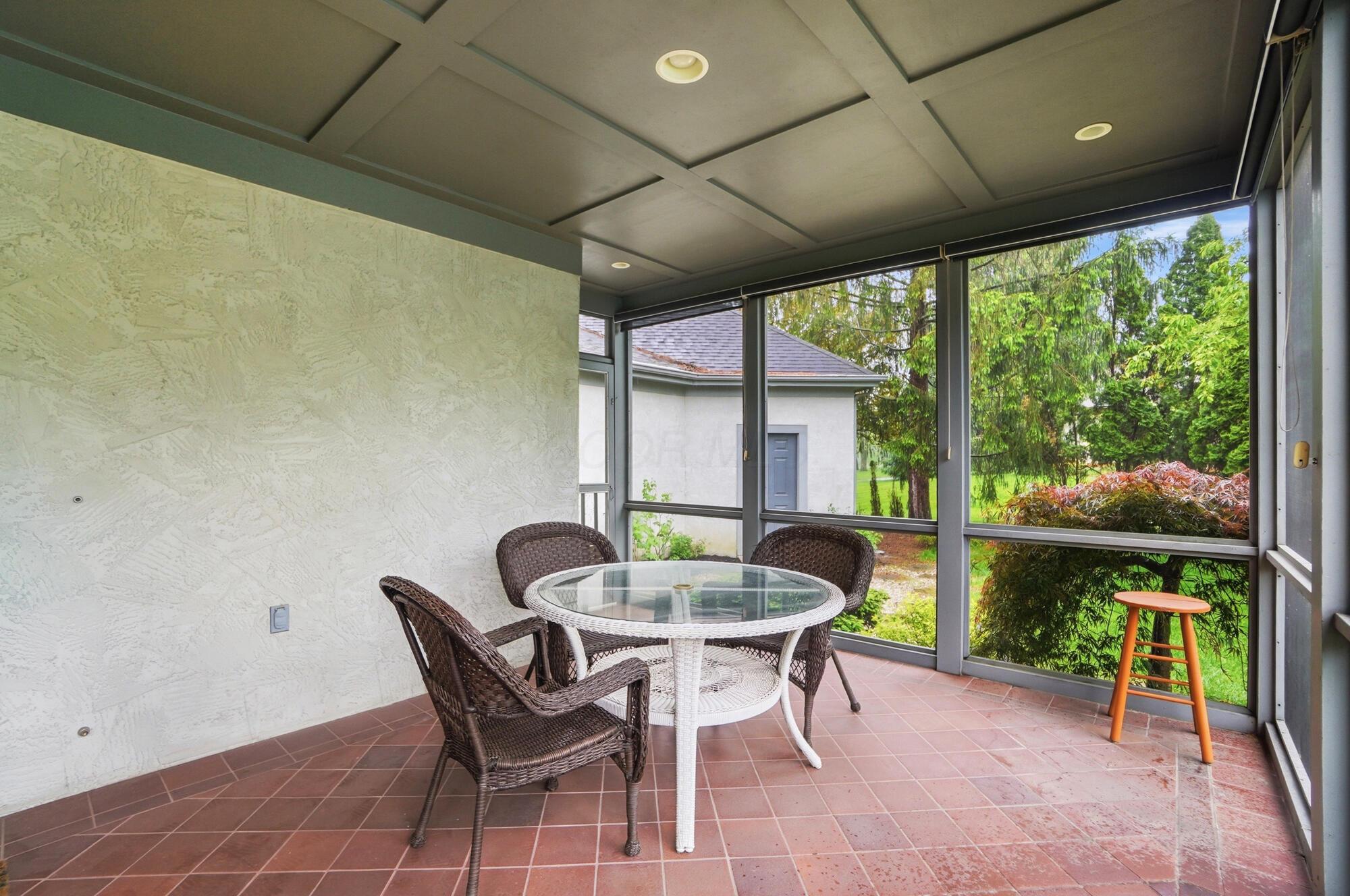 52 Beech Ridge Drive Property Photo 84
