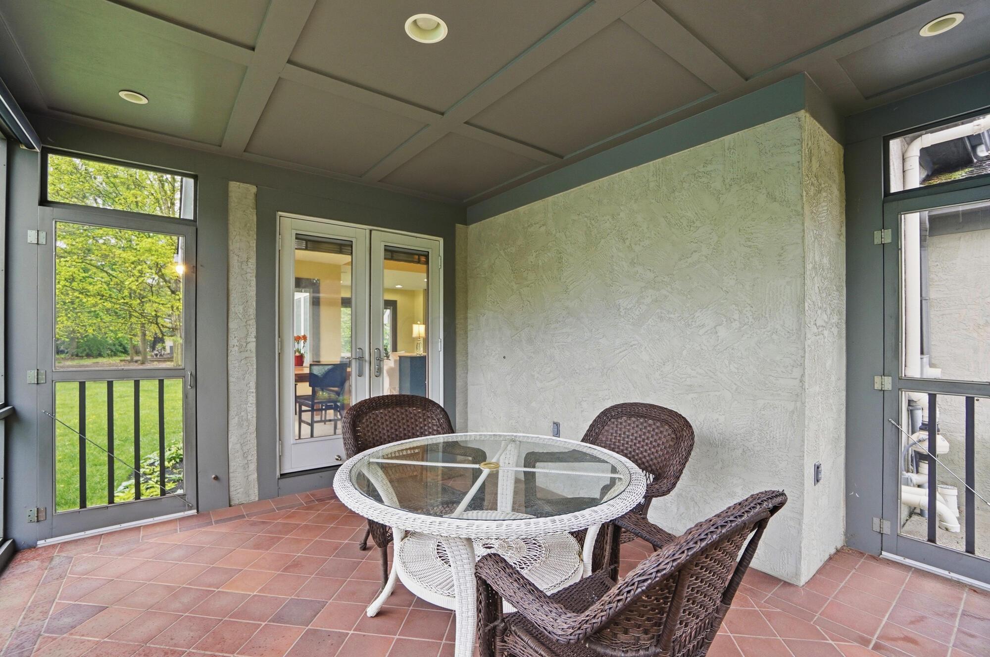 52 Beech Ridge Drive Property Photo 85