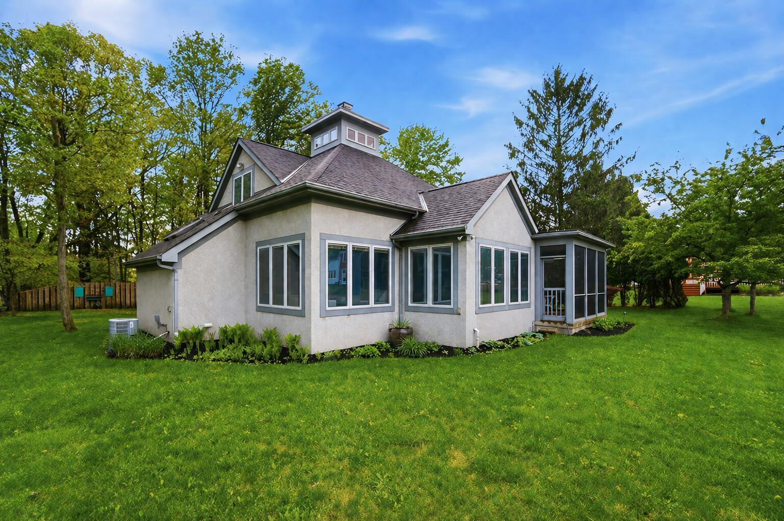 52 Beech Ridge Drive Property Photo 87