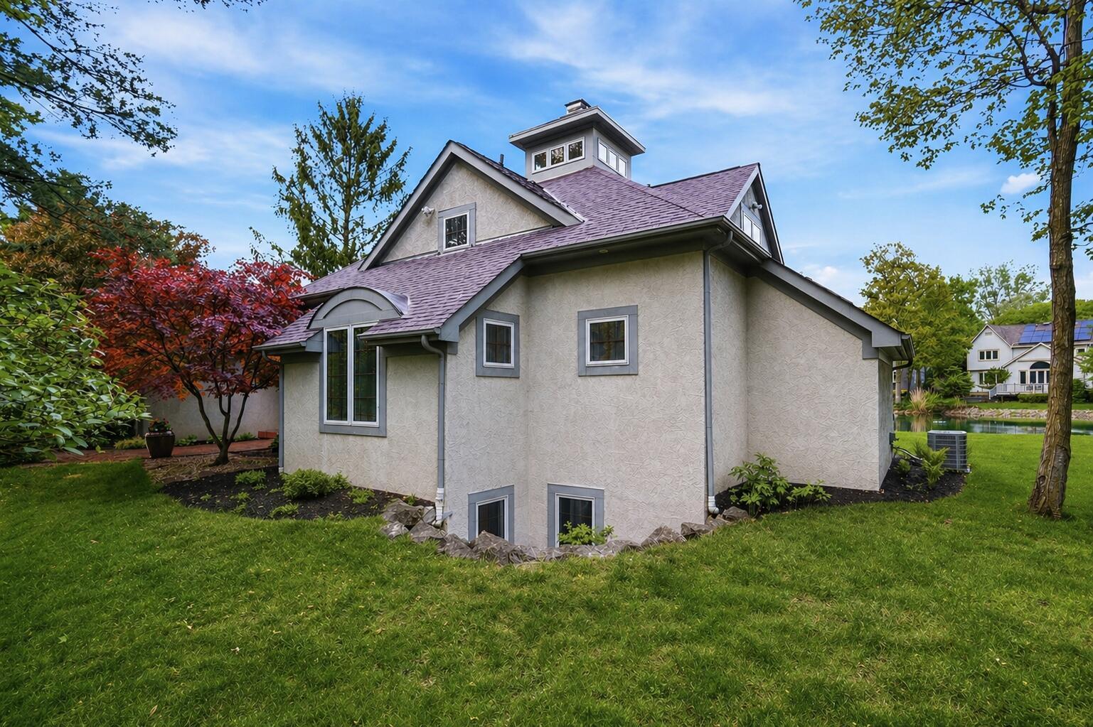 52 Beech Ridge Drive Property Photo 88