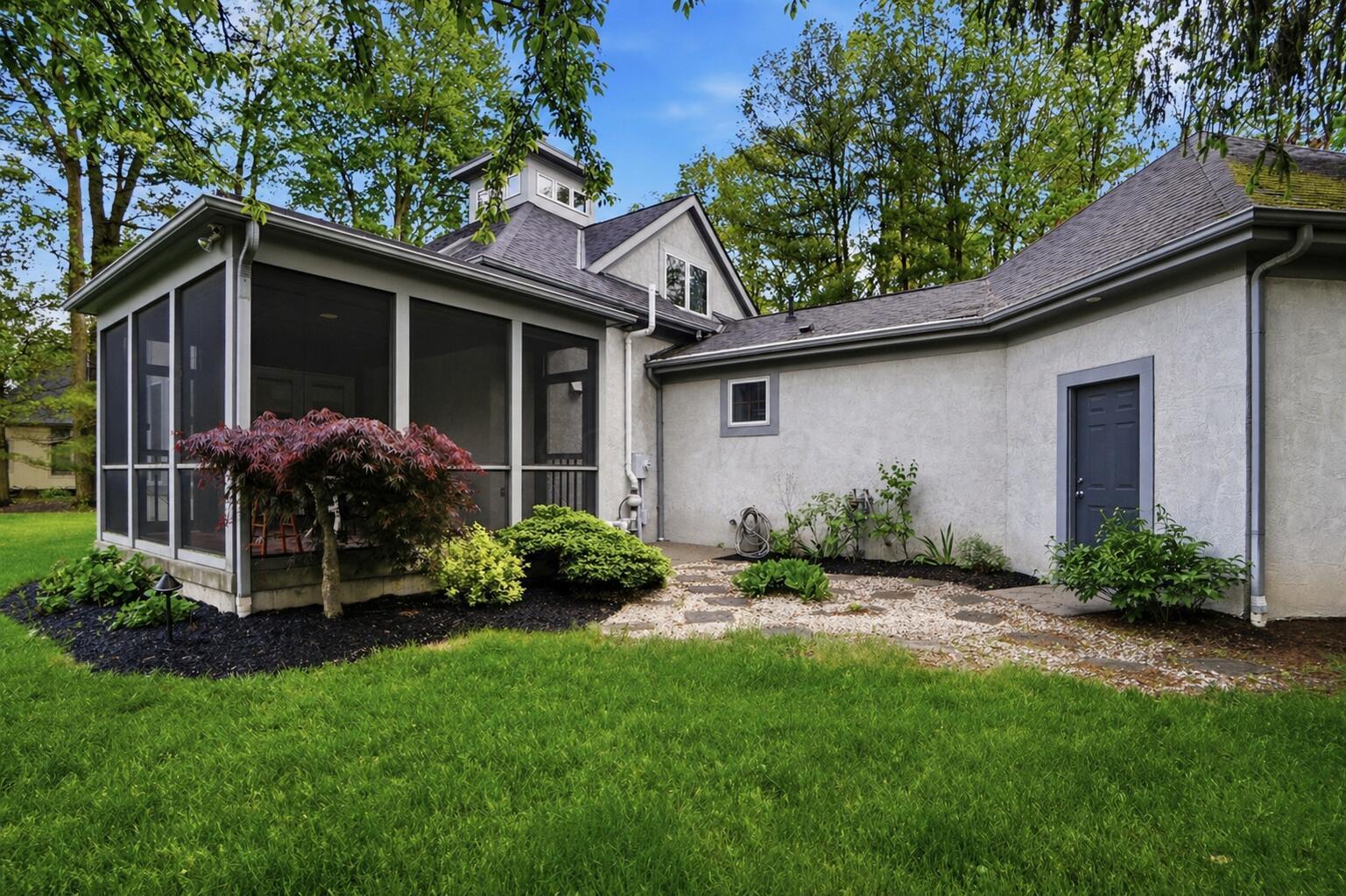 52 Beech Ridge Drive Property Photo 89