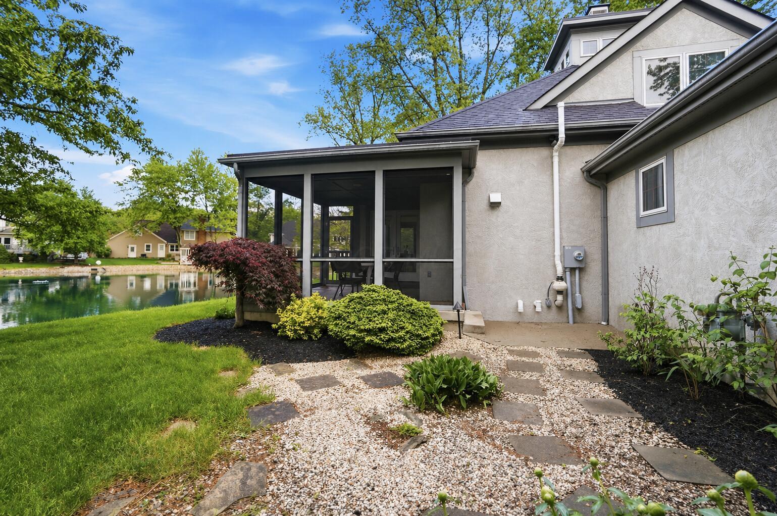 52 Beech Ridge Drive Property Photo 90
