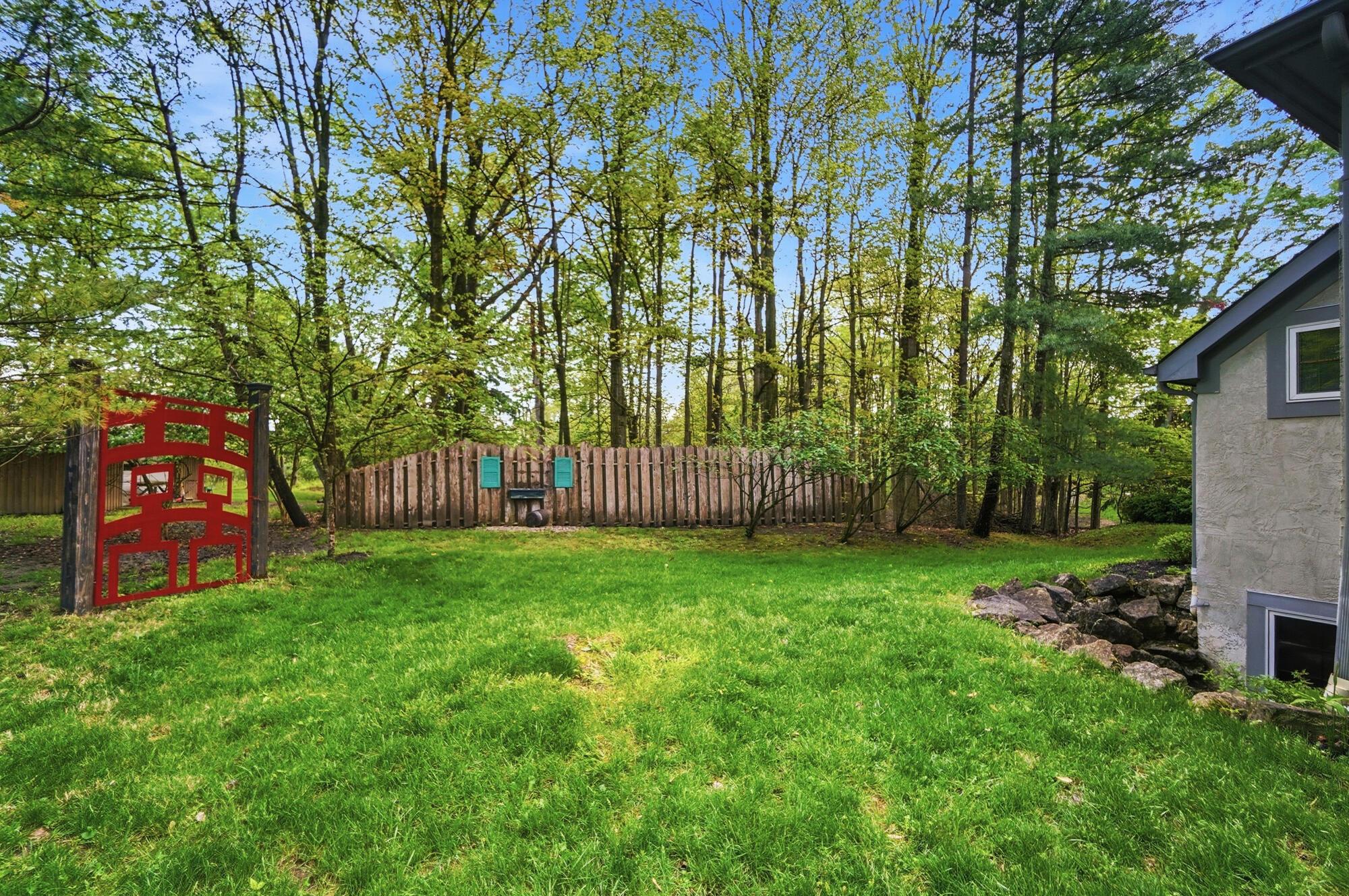 52 Beech Ridge Drive Property Photo 93