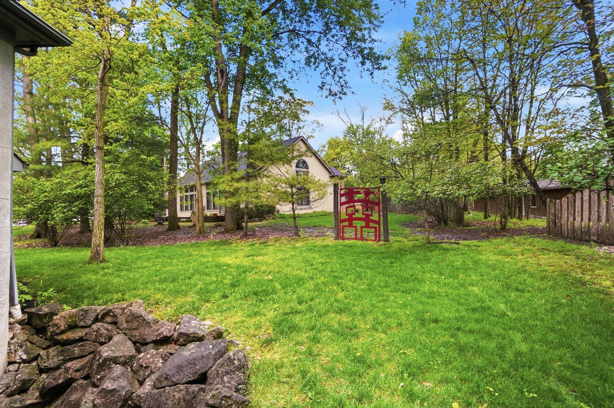 52 Beech Ridge Drive Property Photo 94