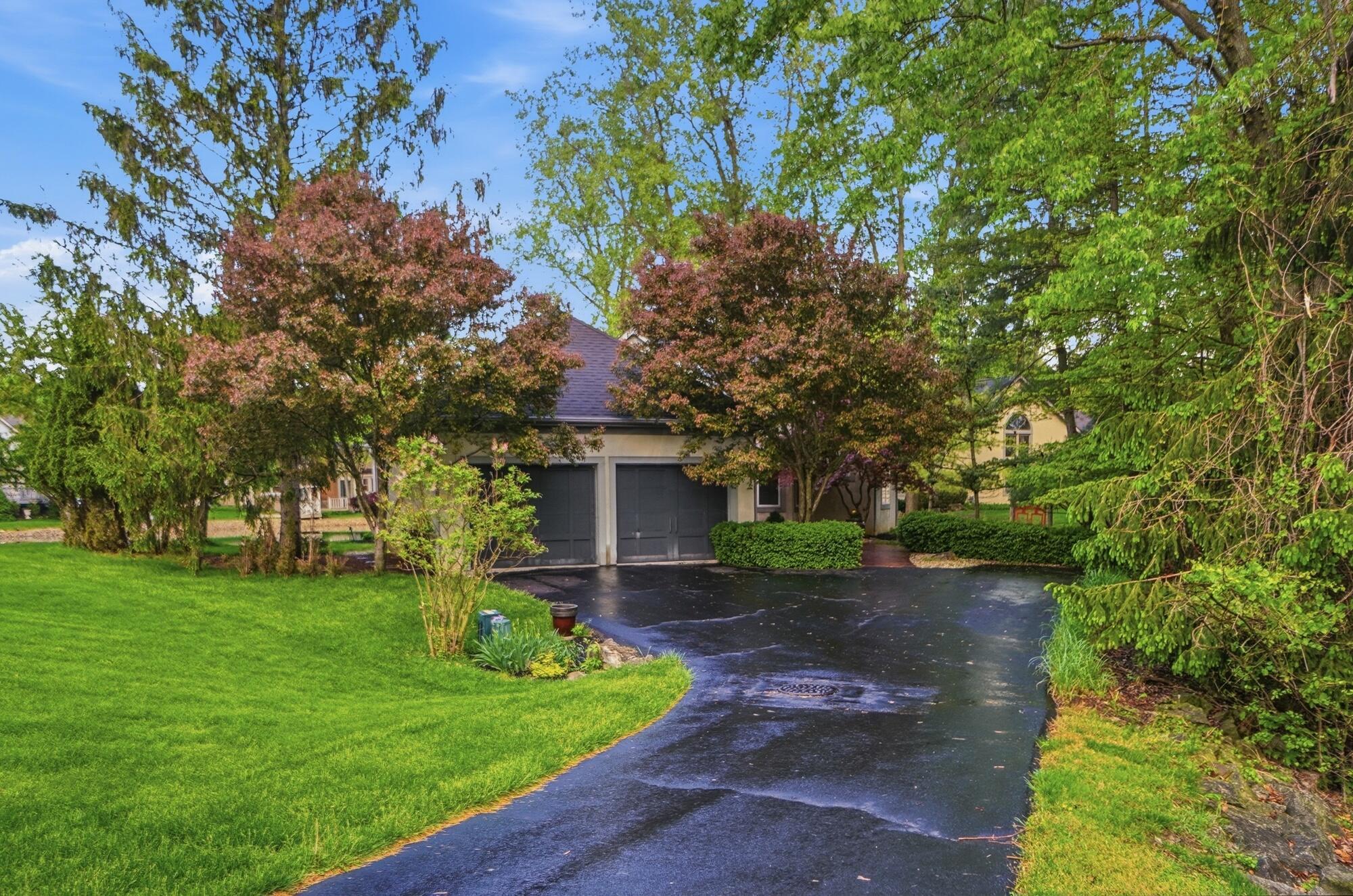 52 Beech Ridge Drive Property Photo 95