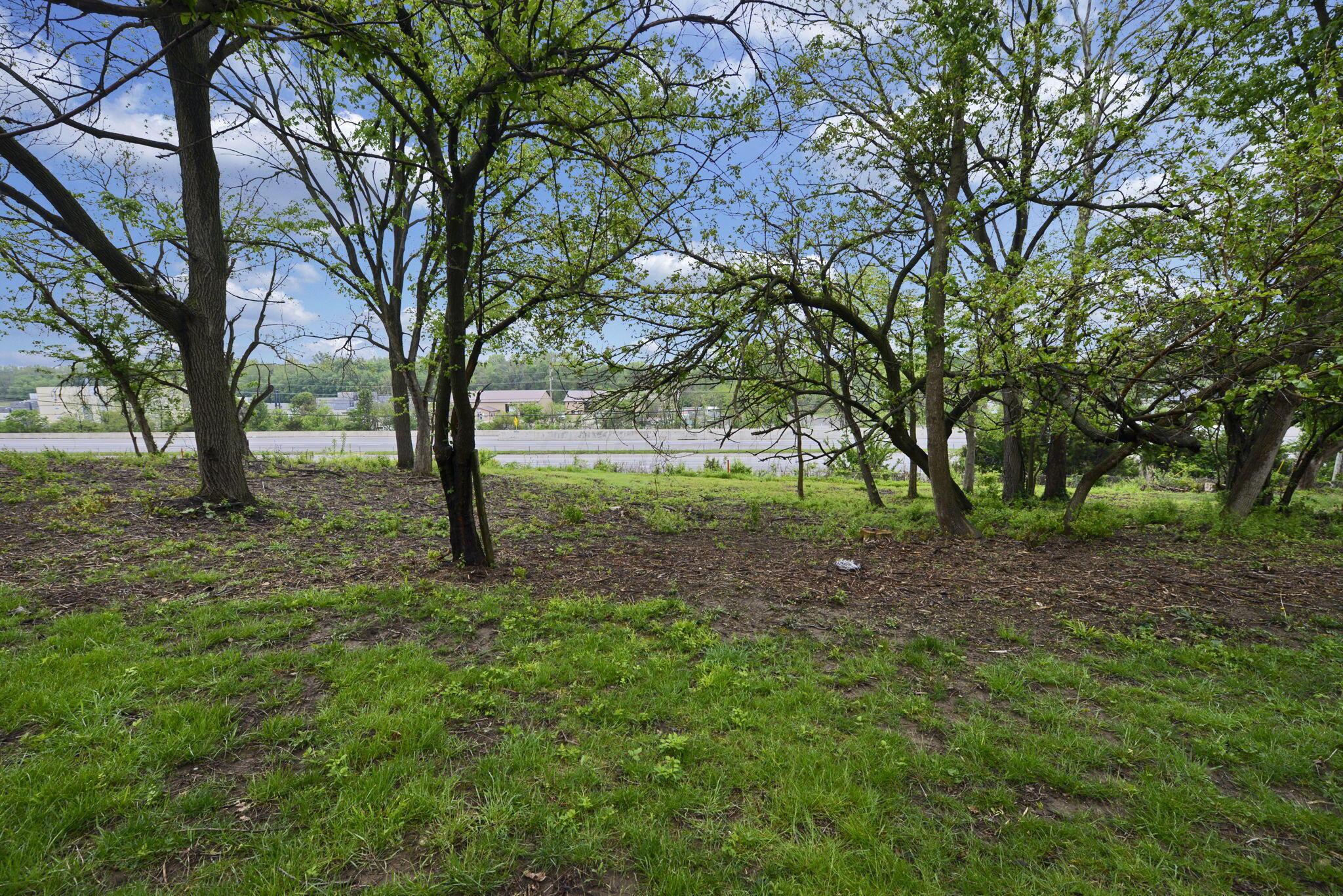 0 Plum Road Nw, Lot 2 Property Photo 1