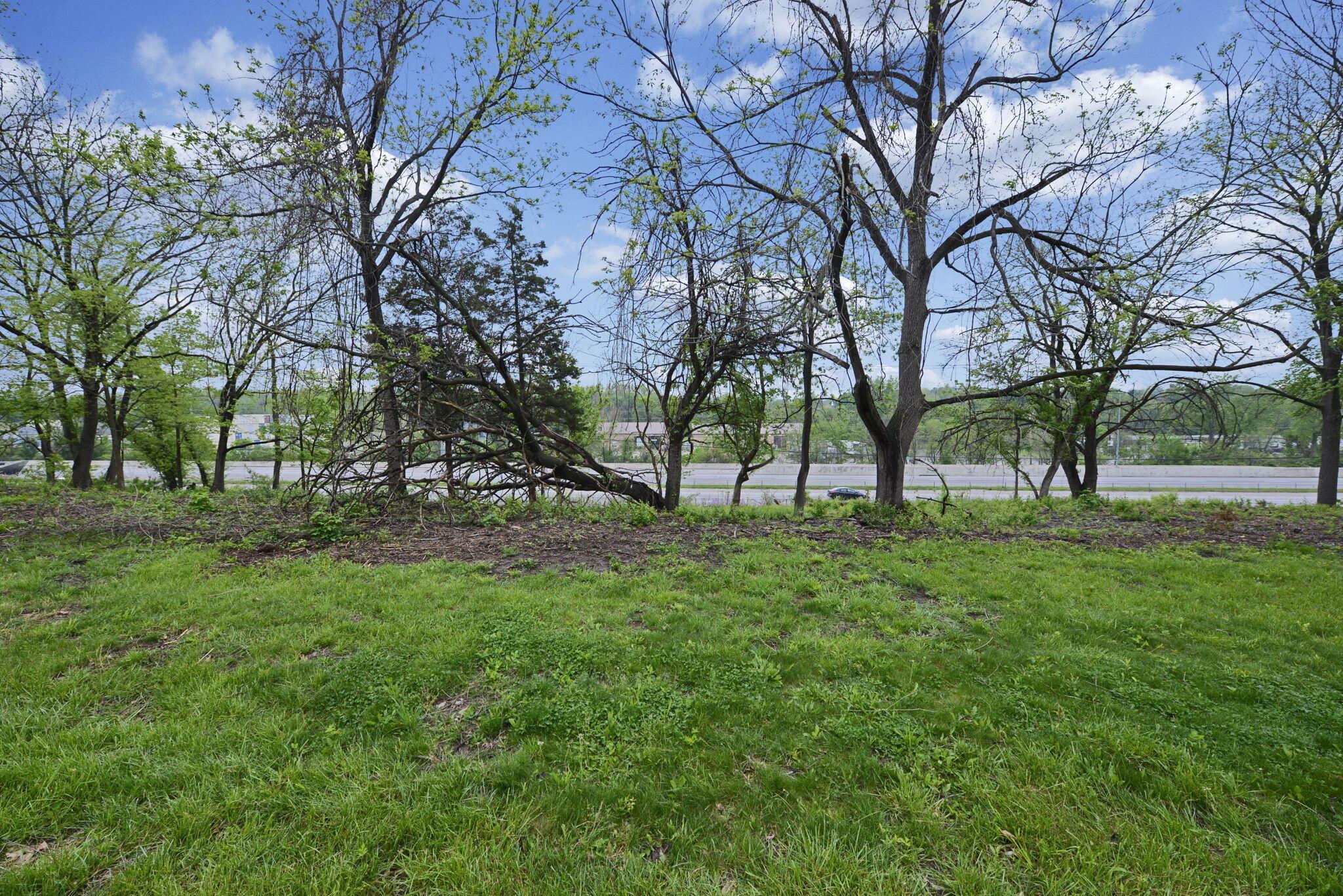 0 Plum Road Nw, Lot 4 Property Photo 1