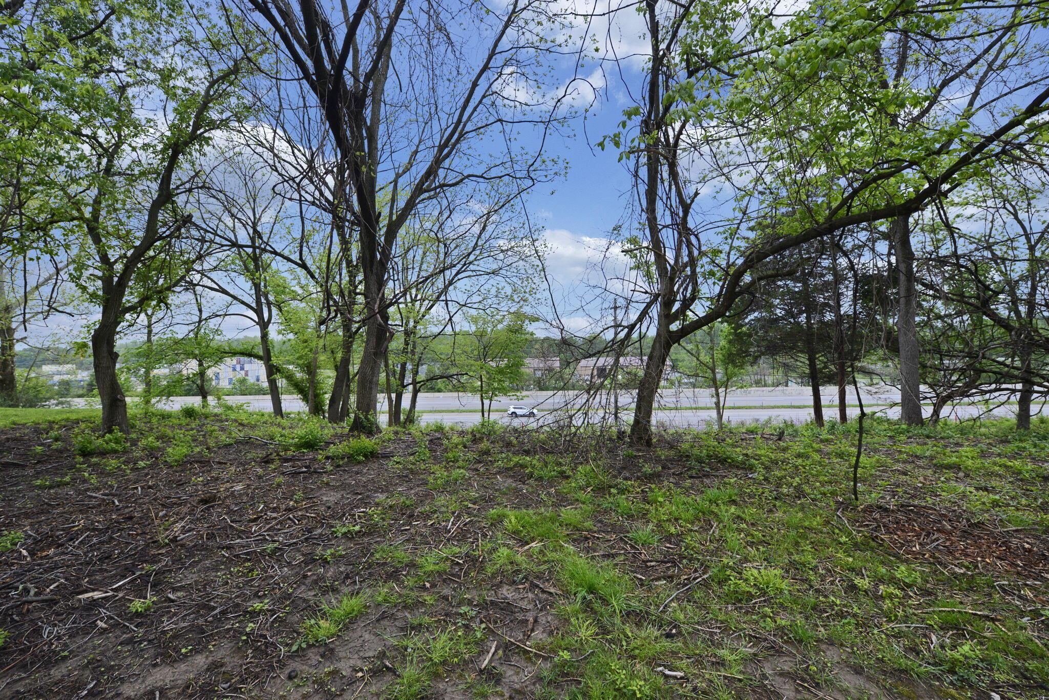 0 Plum Road Nw, Lot 5 Property Photo 1