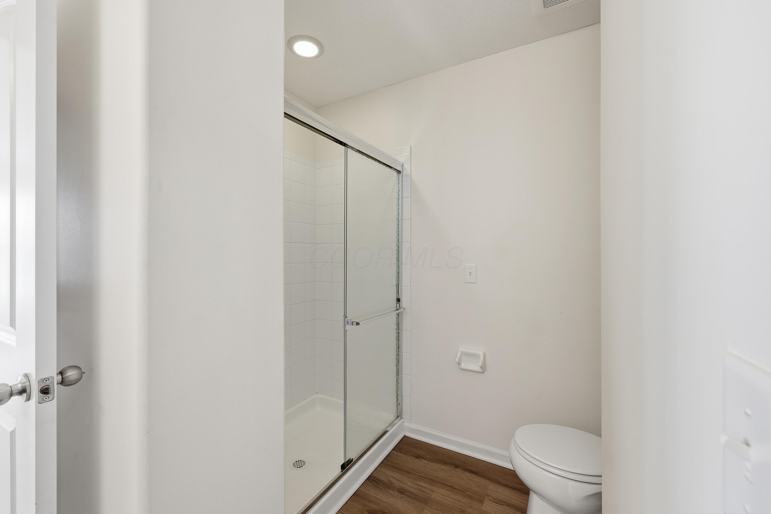 5812 Trail Creek Drive Property Photo 25