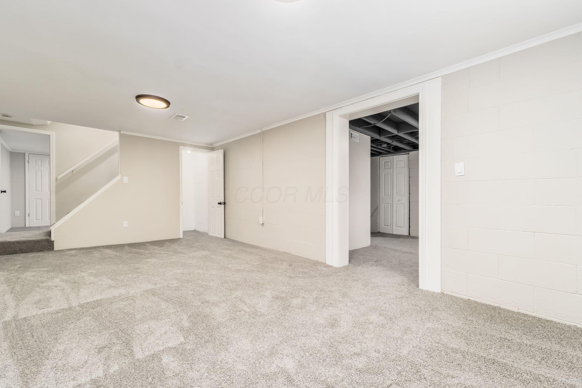 2906 Ashby Road Property Photo 27