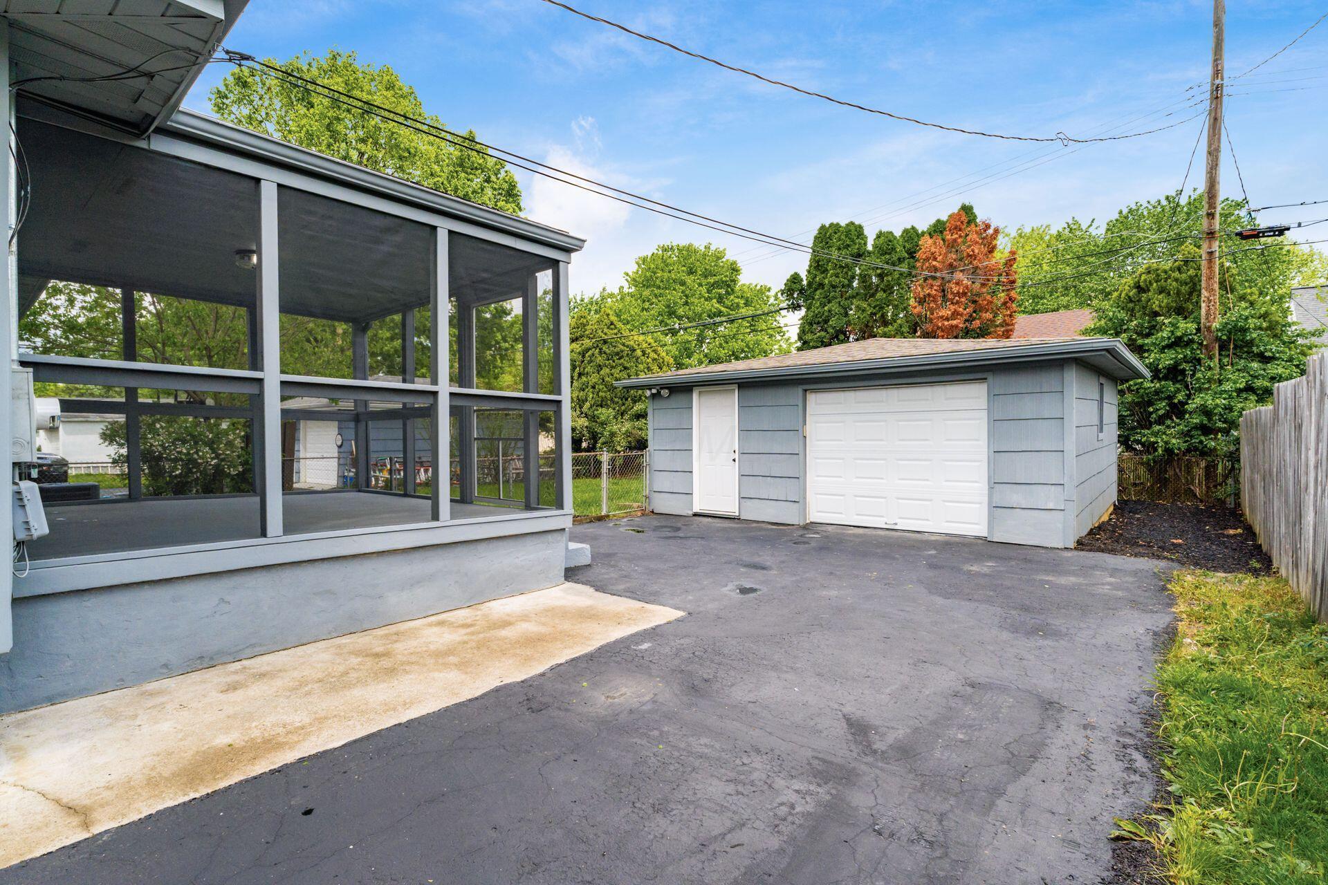 2906 Ashby Road Property Photo 39