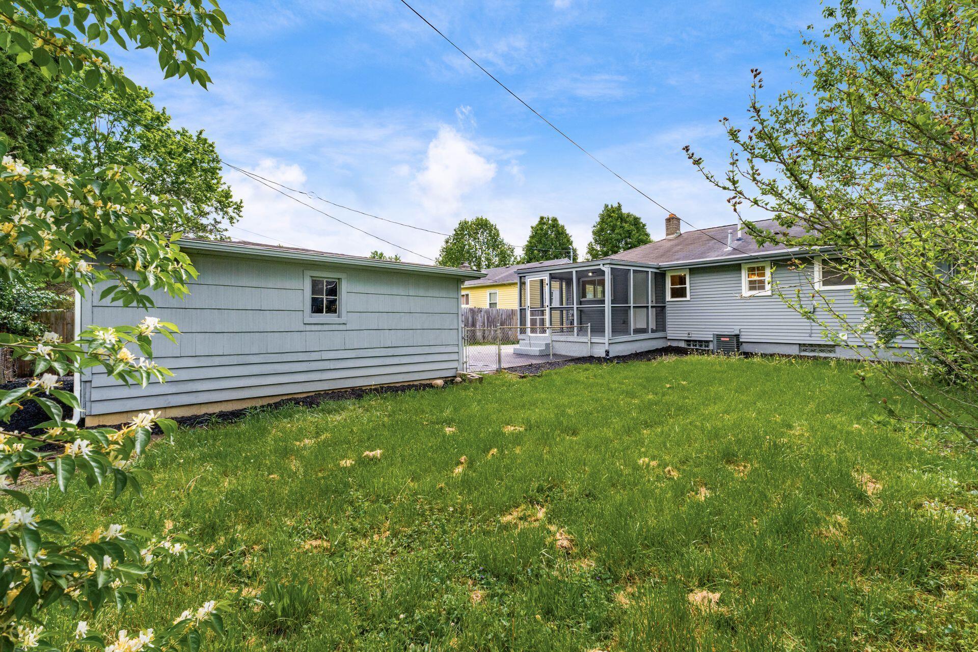 2906 Ashby Road Property Photo 40