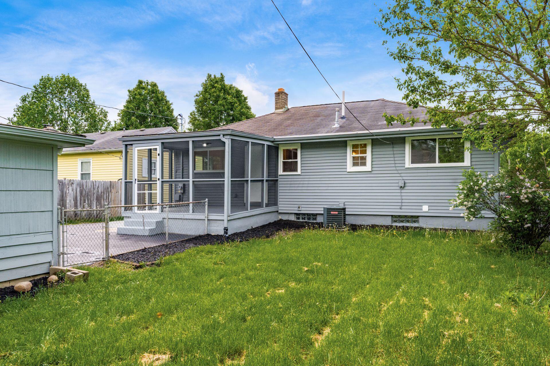 2906 Ashby Road Property Photo 41