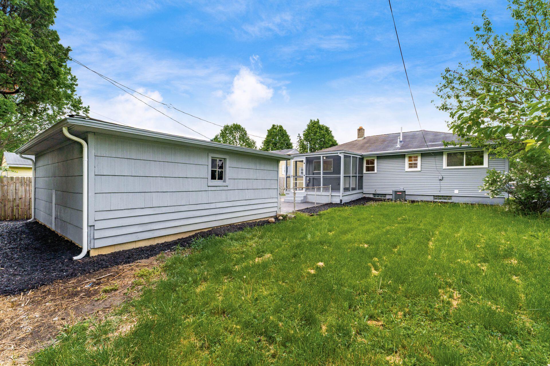 2906 Ashby Road Property Photo 42