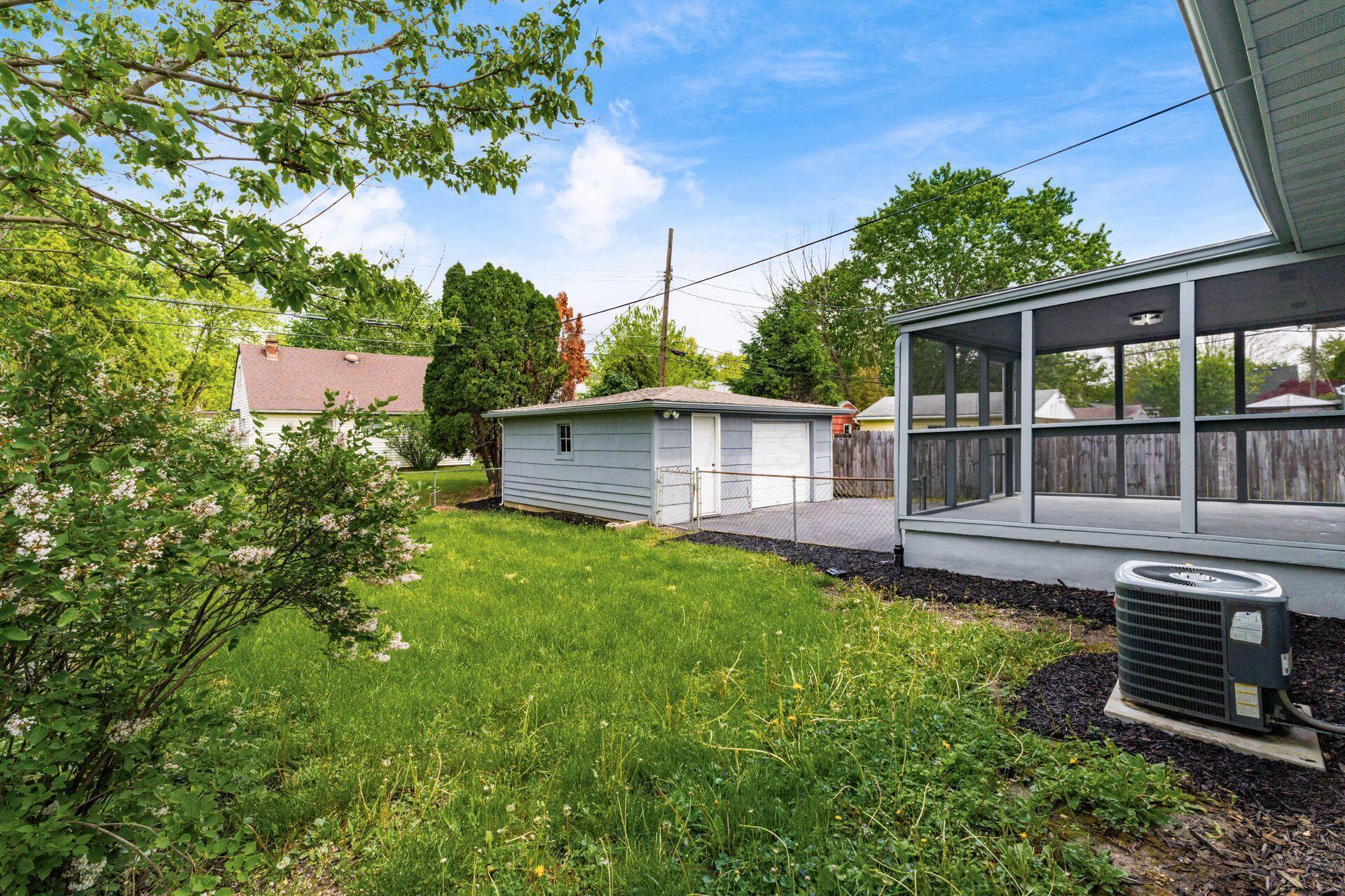 2906 Ashby Road Property Photo 43