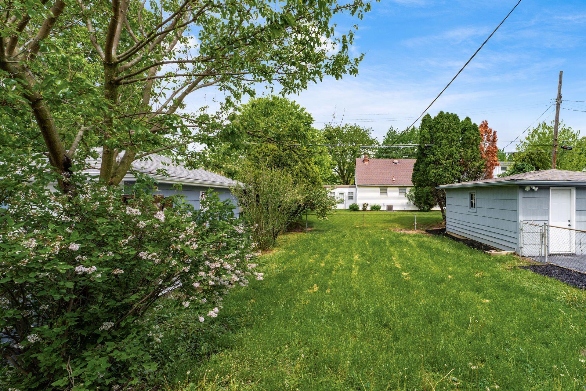 2906 Ashby Road Property Photo 44