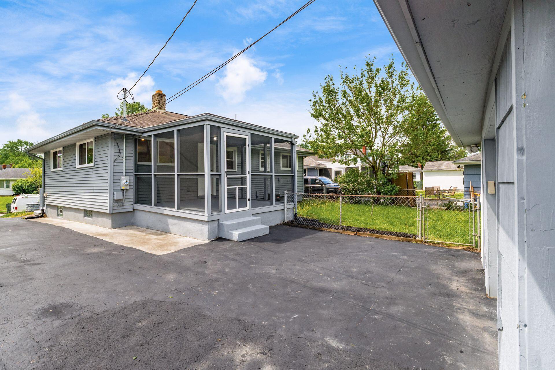 2906 Ashby Road Property Photo 45