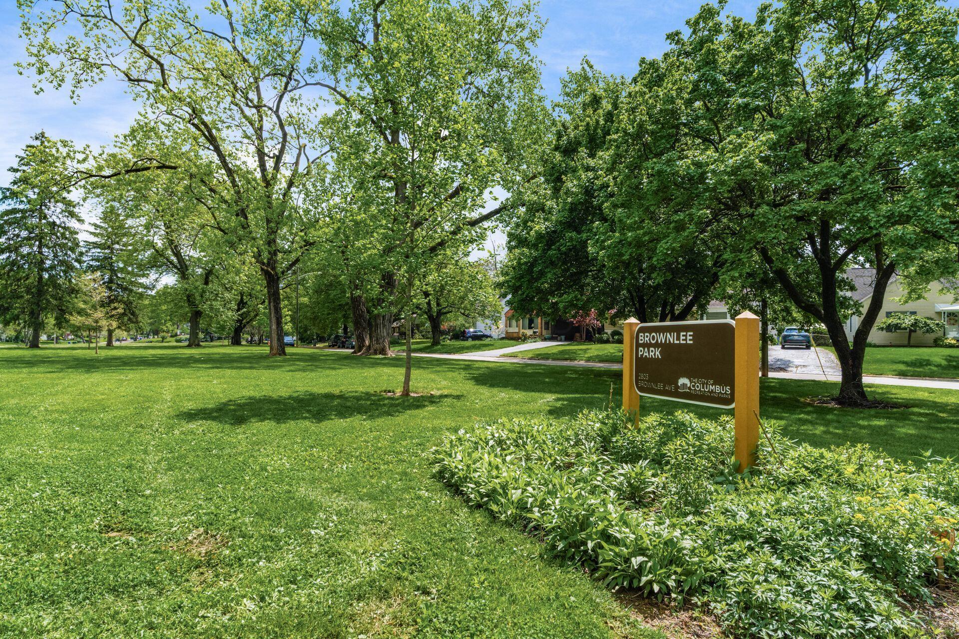 2906 Ashby Road Property Photo 46