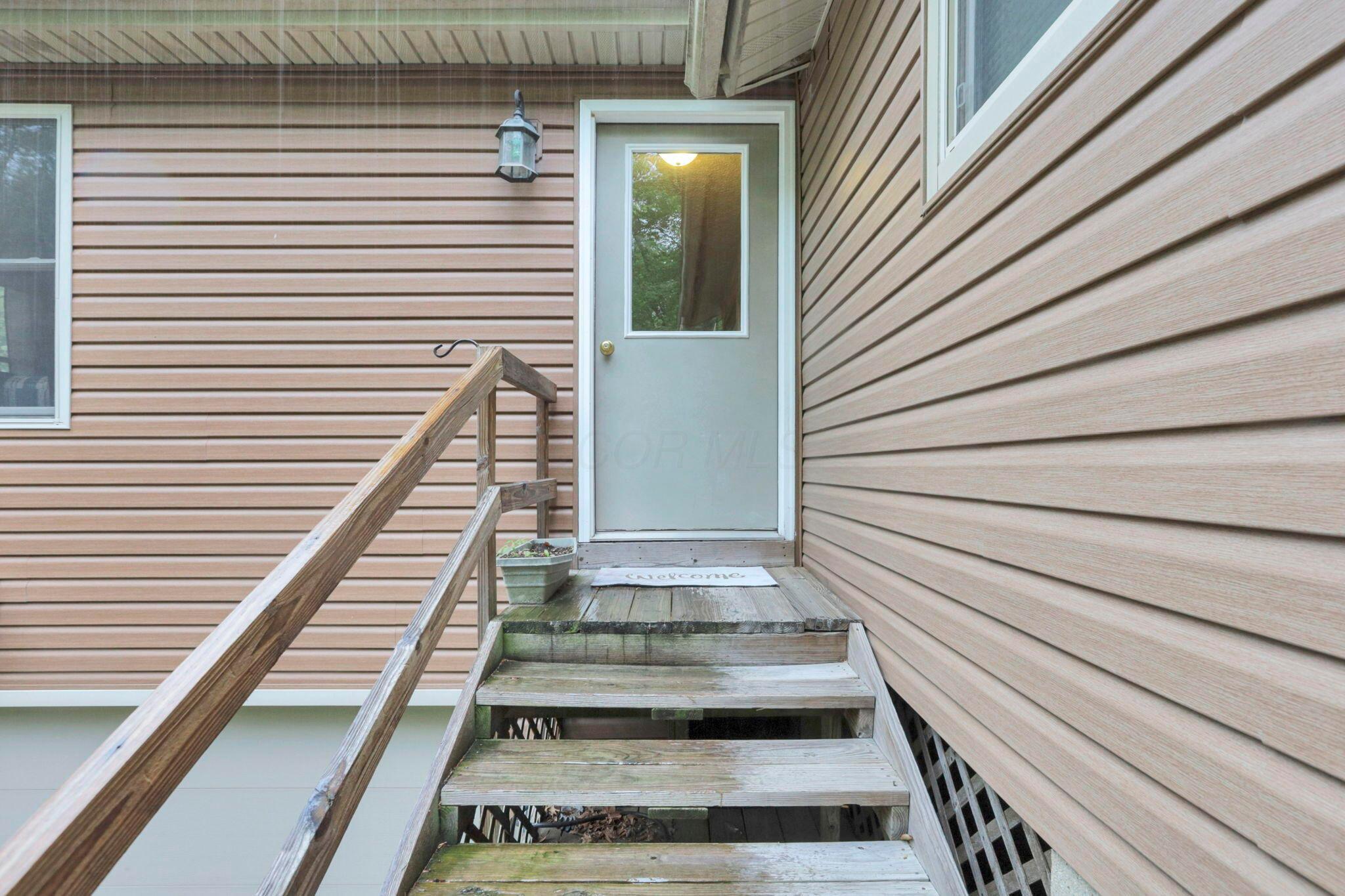 36 Seneca Lane Property Photo 8