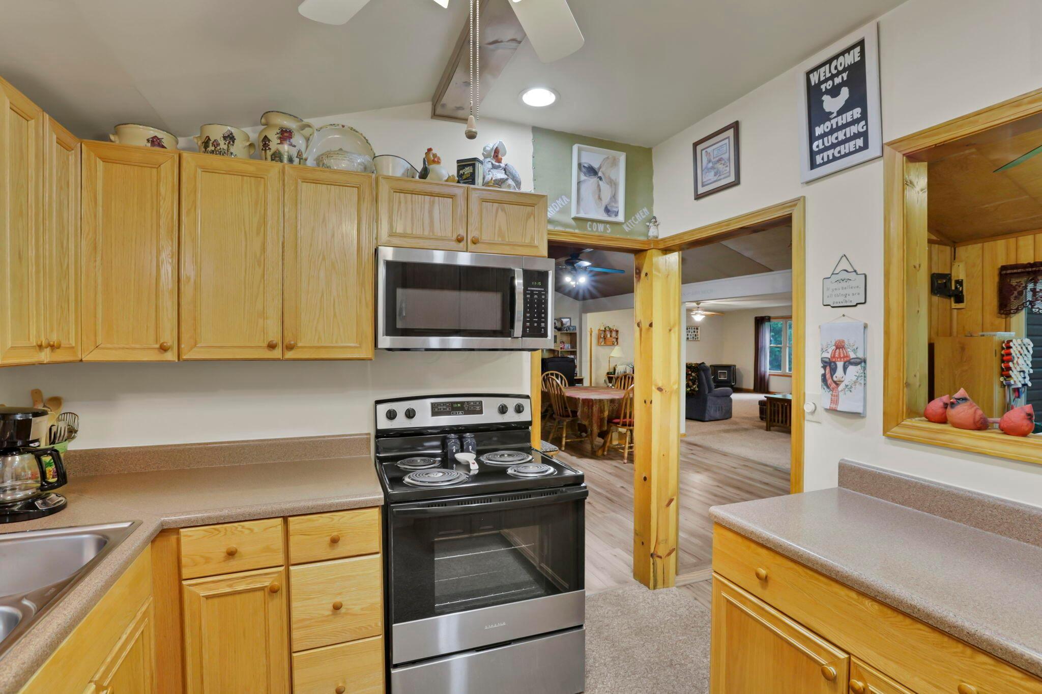 36 Seneca Lane Property Photo 17