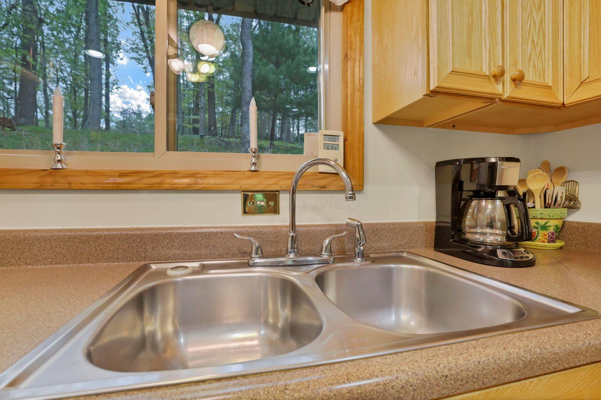 36 Seneca Lane Property Photo 18