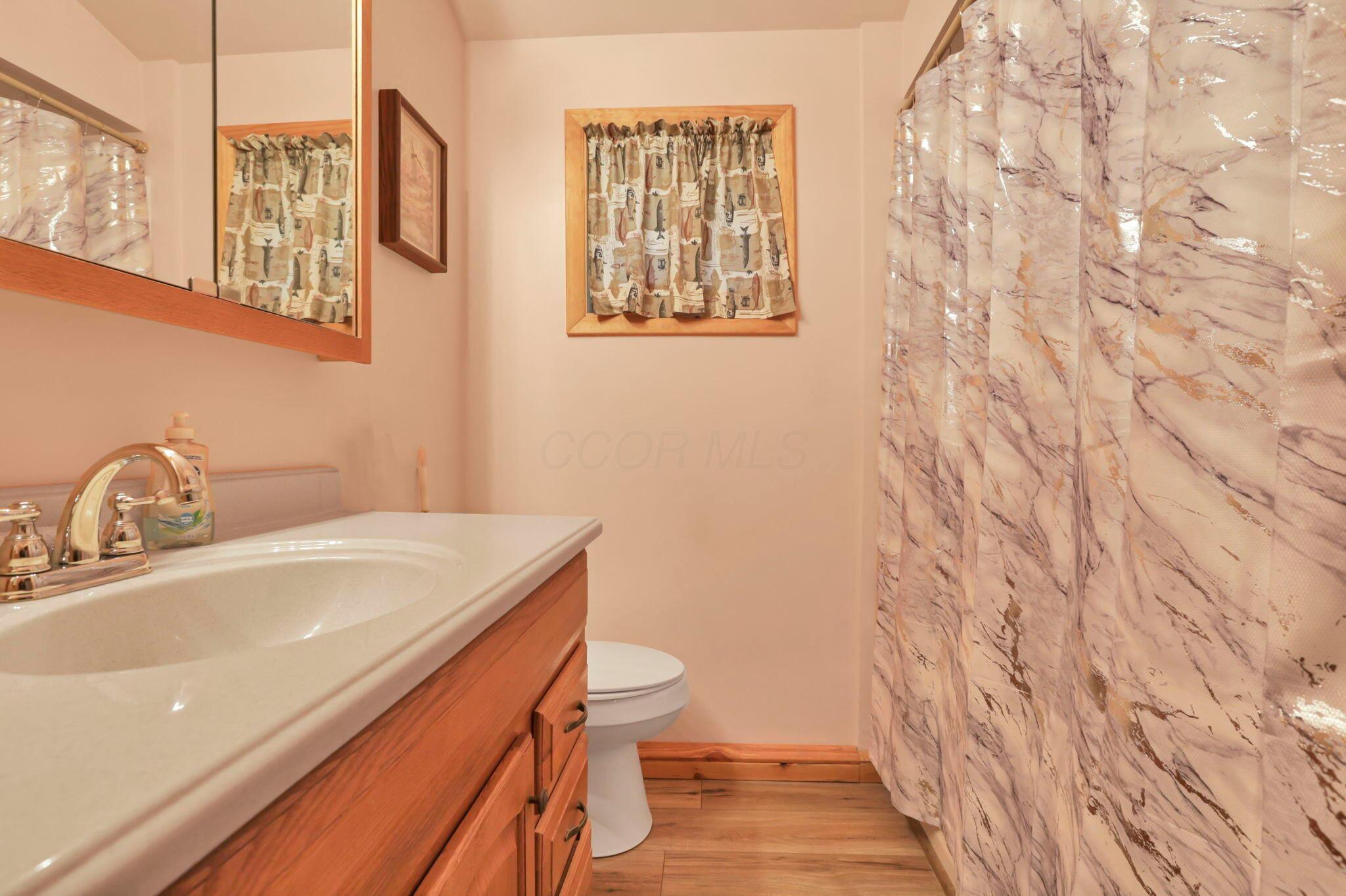 36 Seneca Lane Property Photo 28