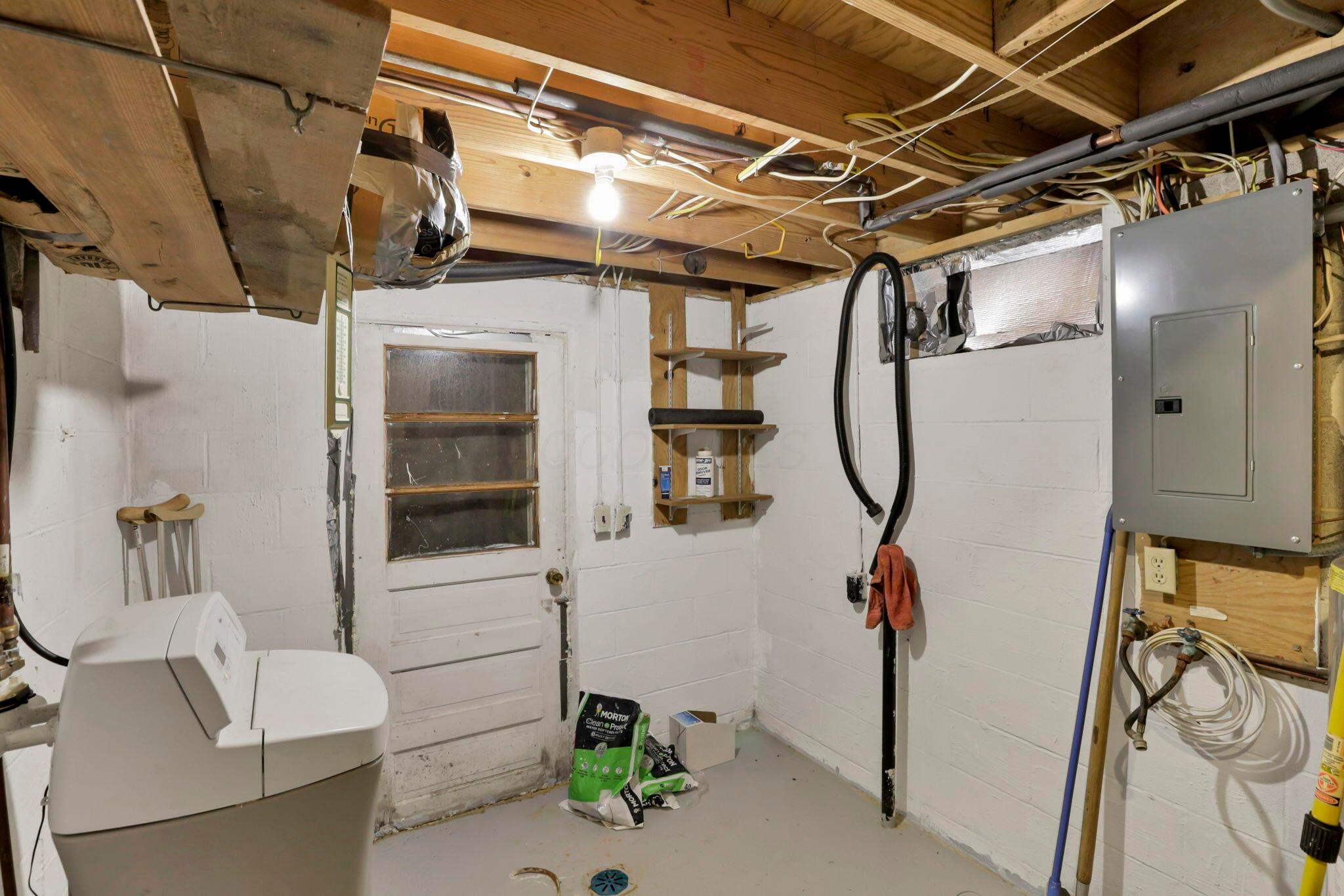 36 Seneca Lane Property Photo 35